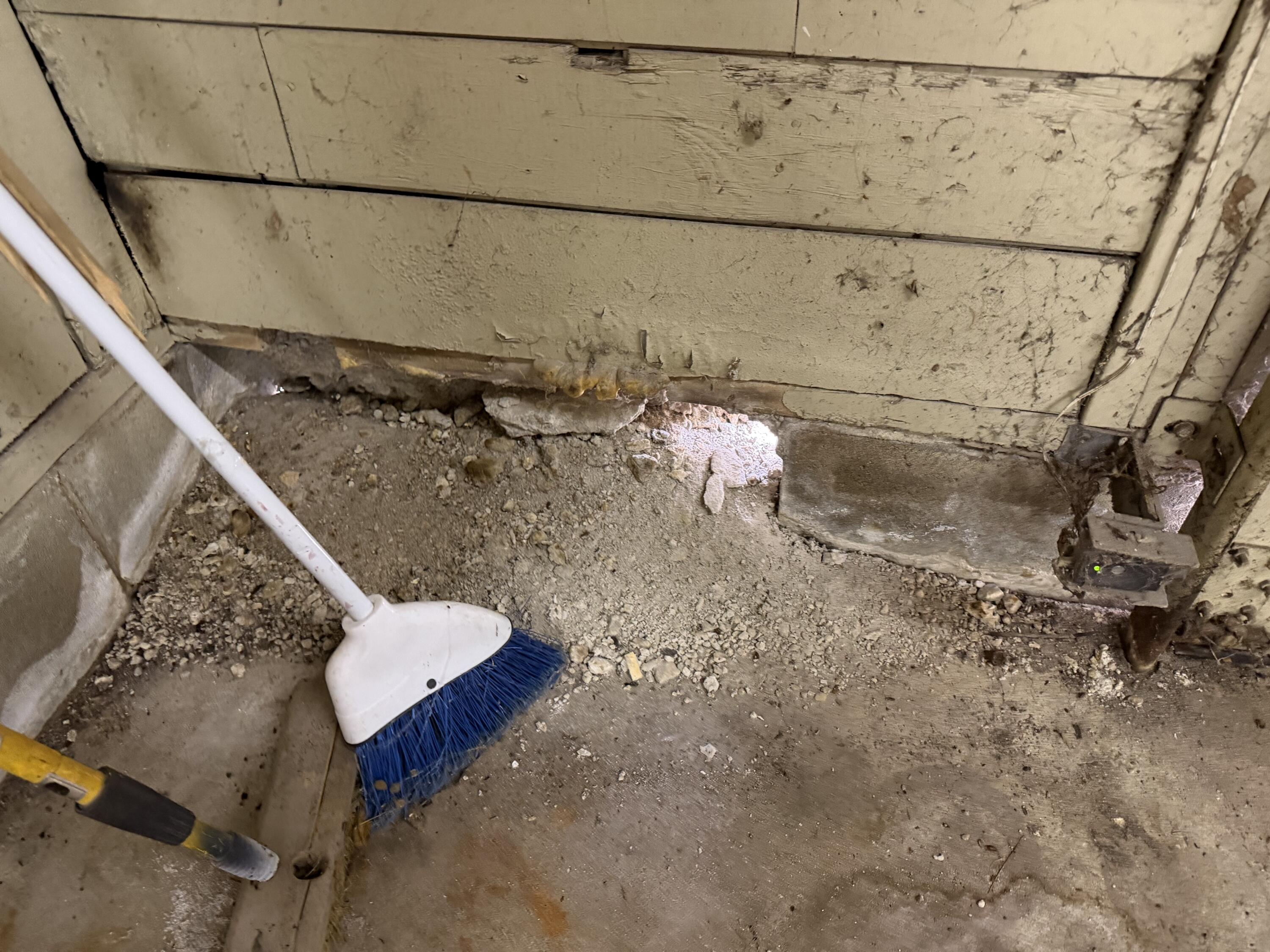 main property photo 49
