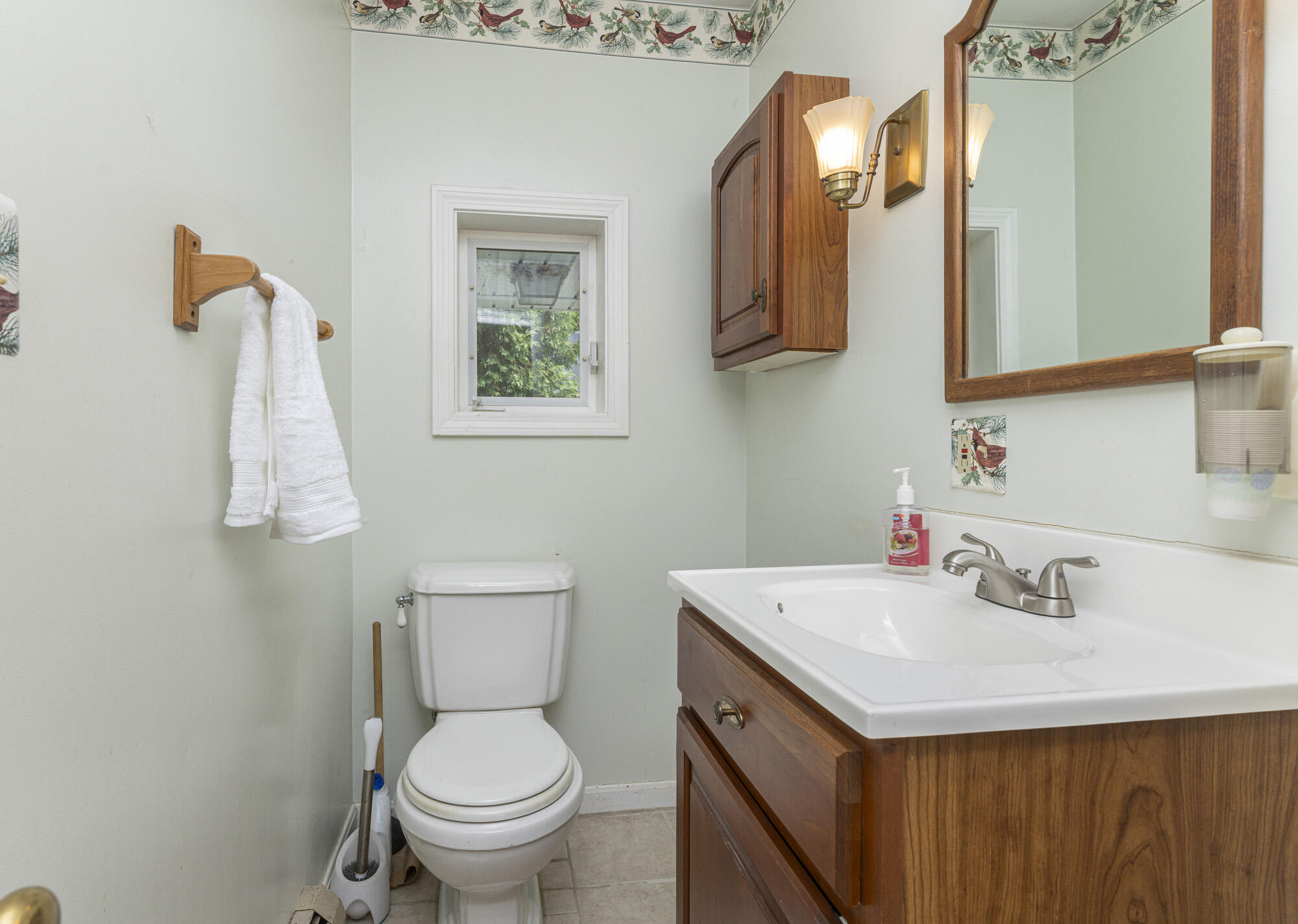 main property photo 9
