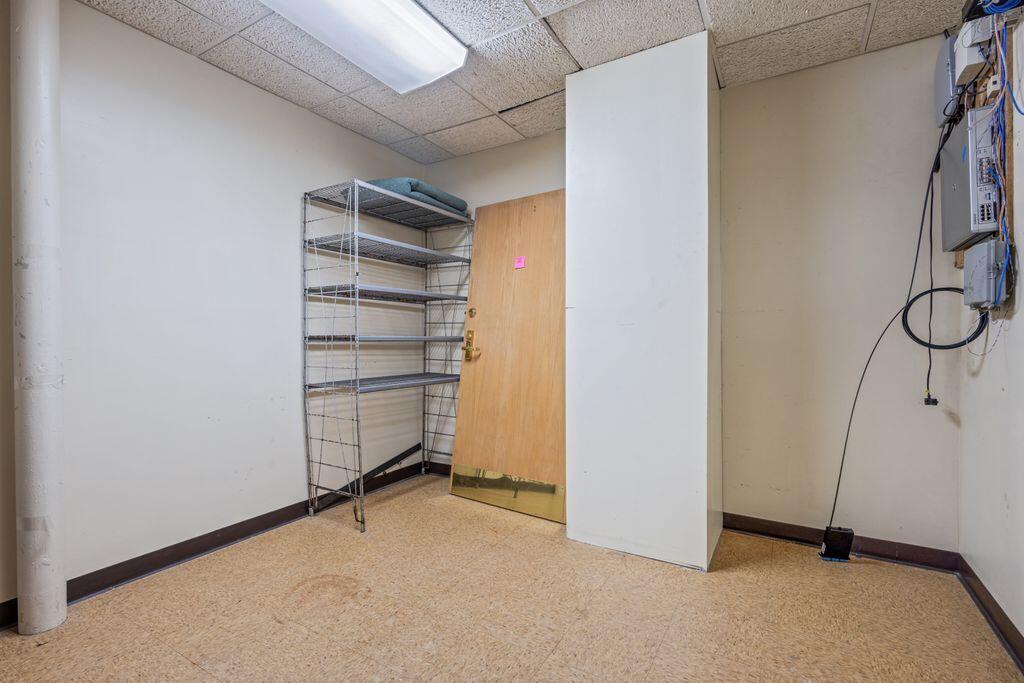 main property photo 55
