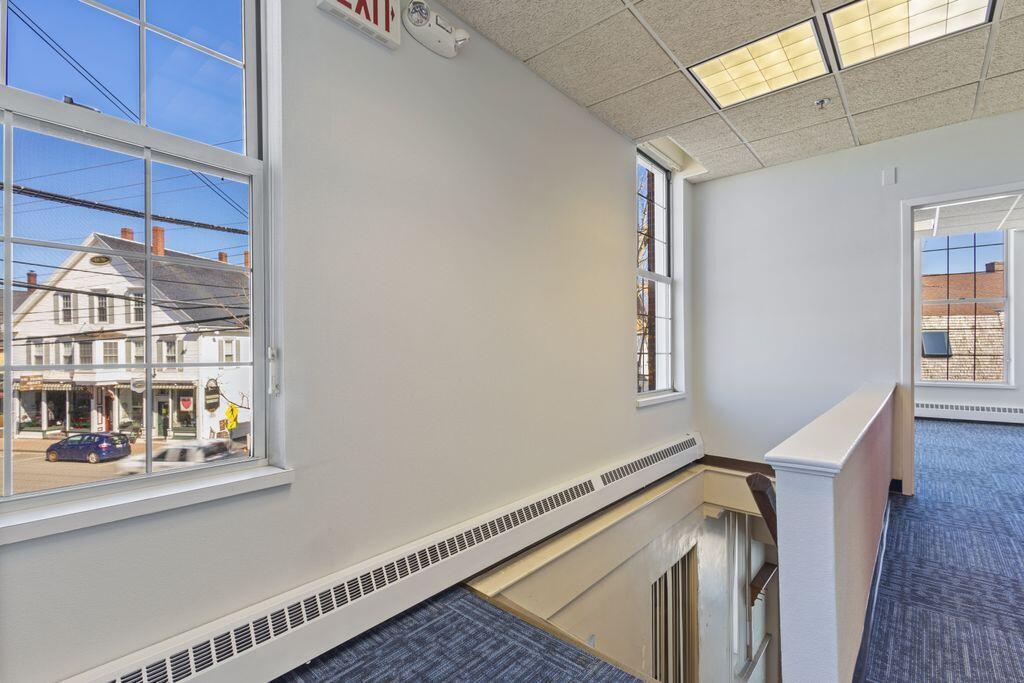 main property photo 58