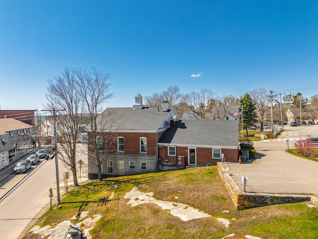 main property photo 61