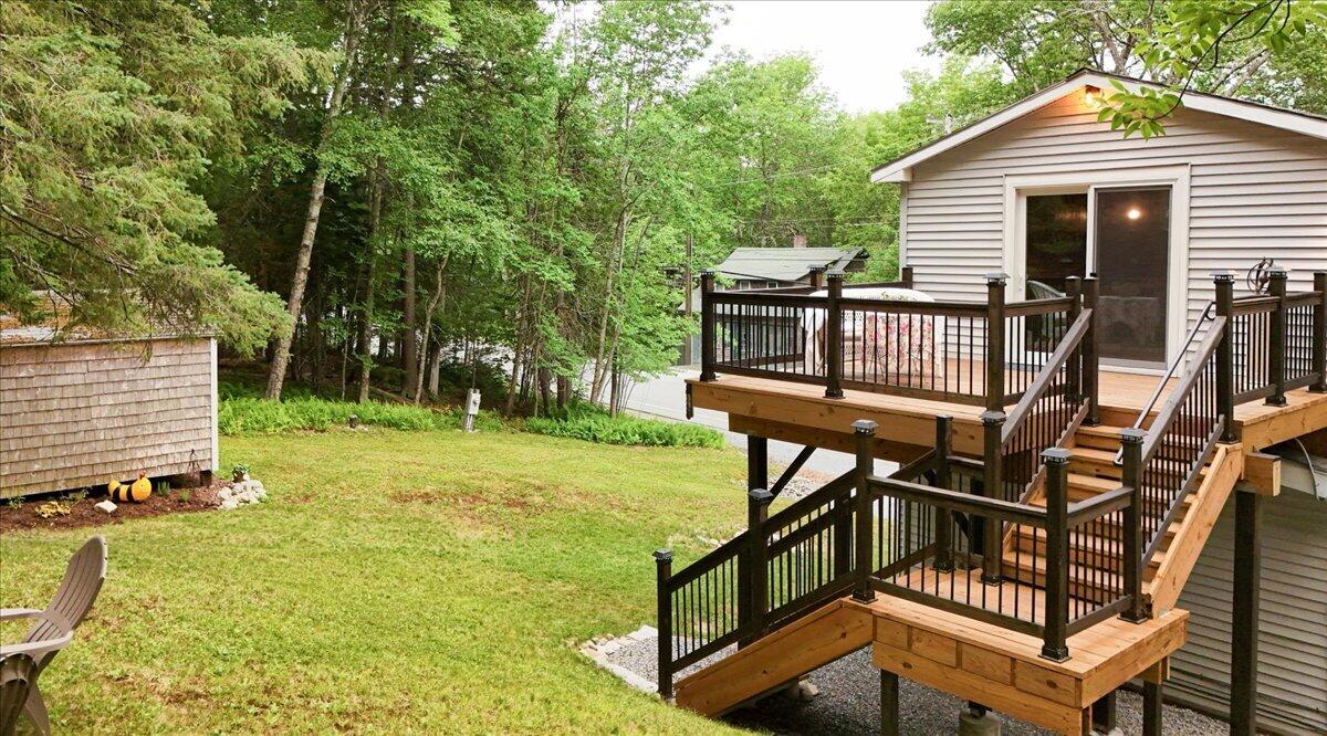main property photo 51