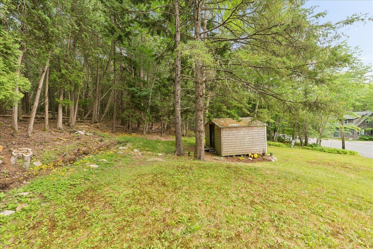 main property photo 53