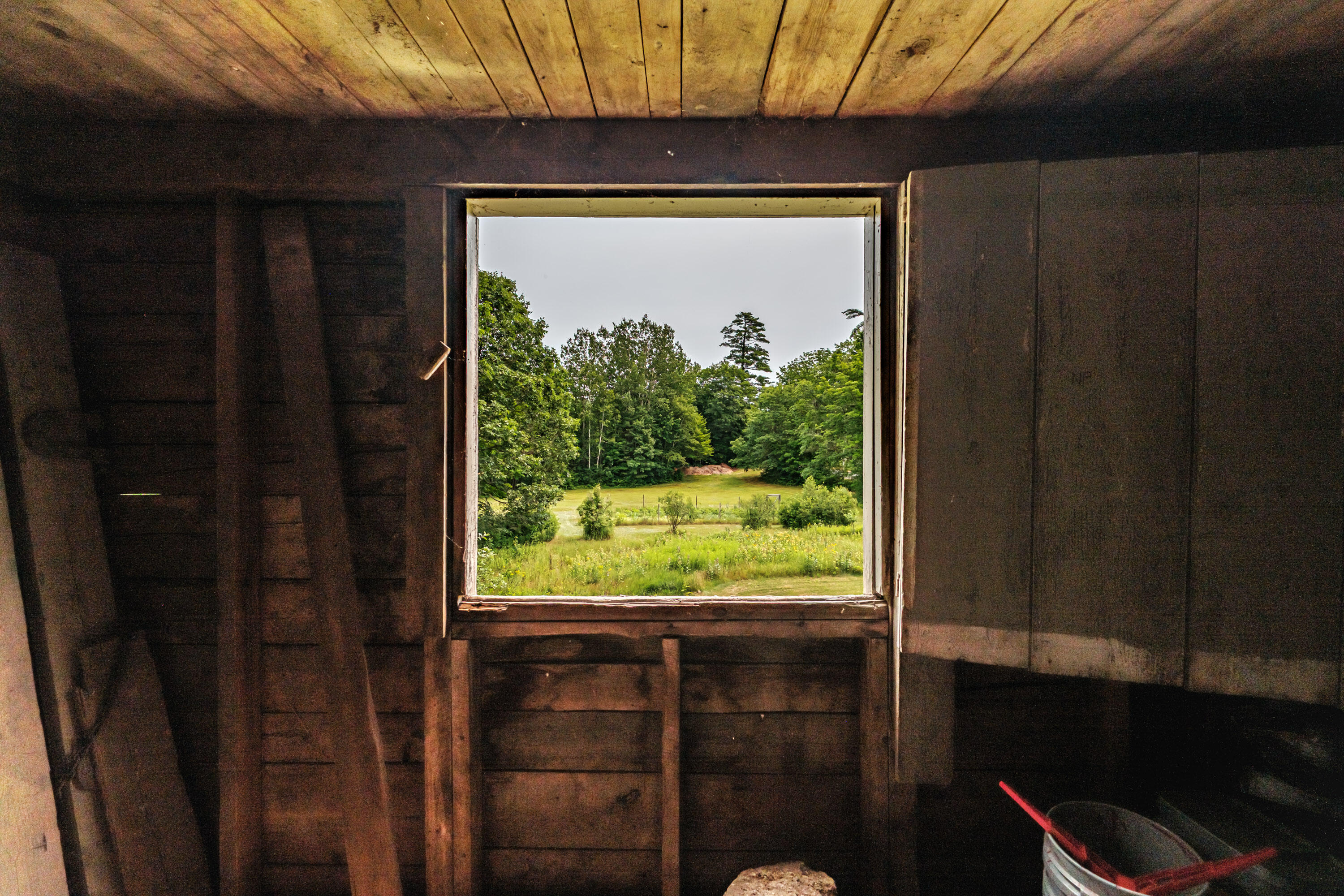 main property photo 101