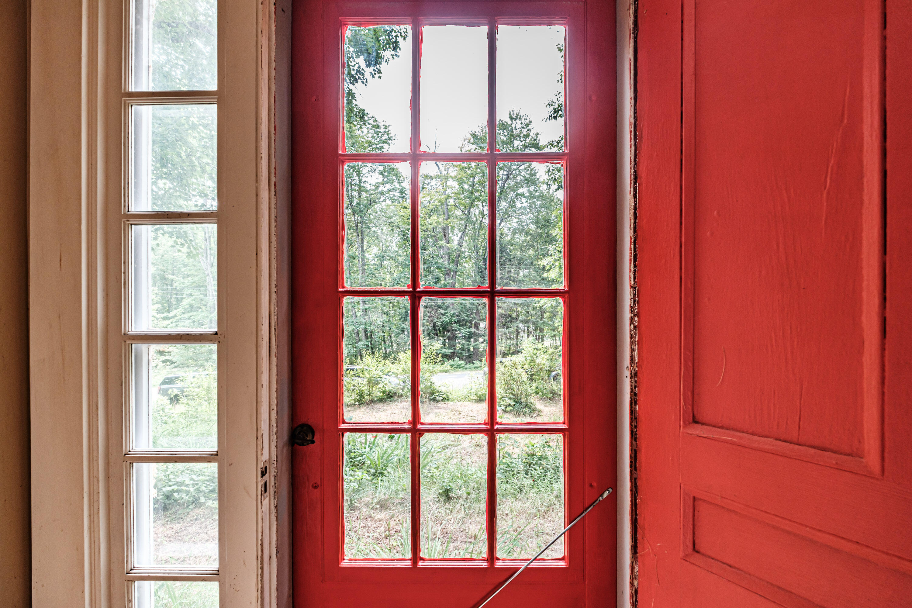 main property photo 33