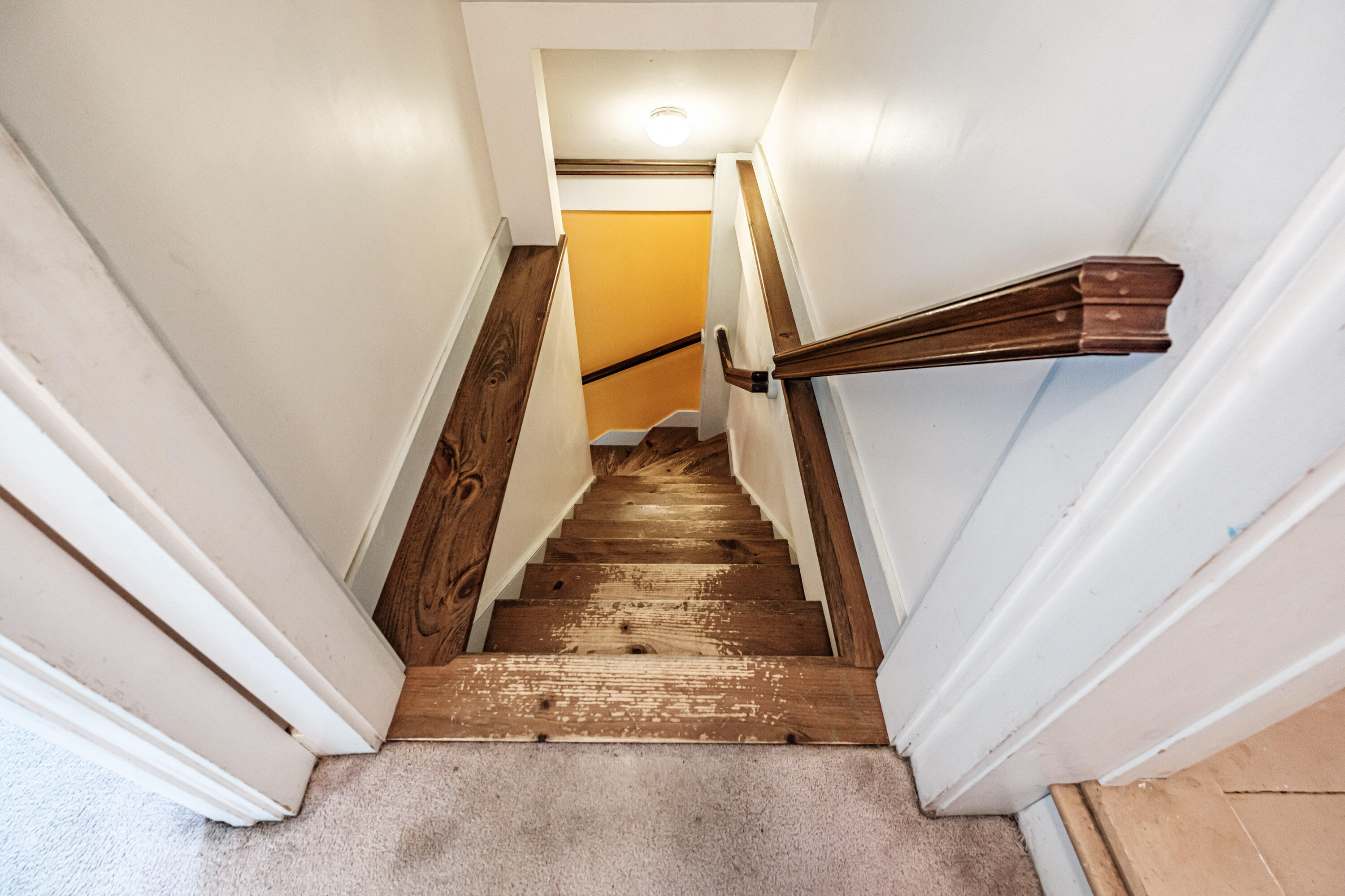 main property photo 52
