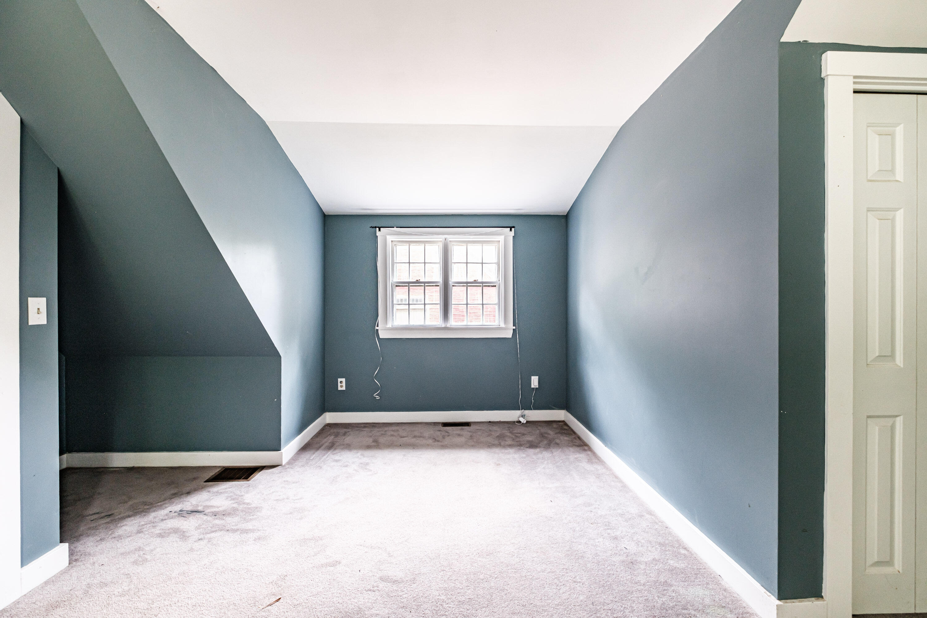main property photo 63