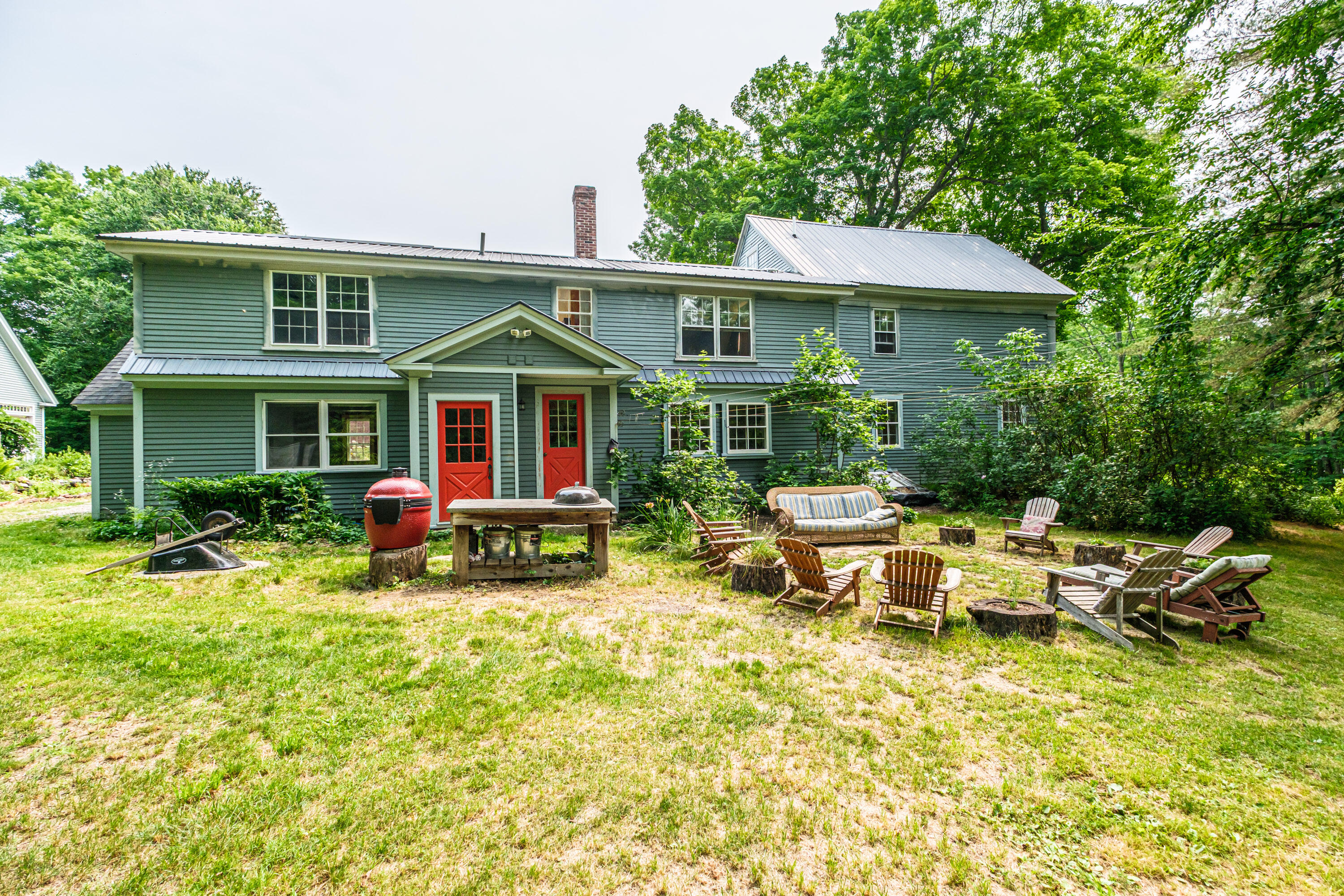 main property photo 71