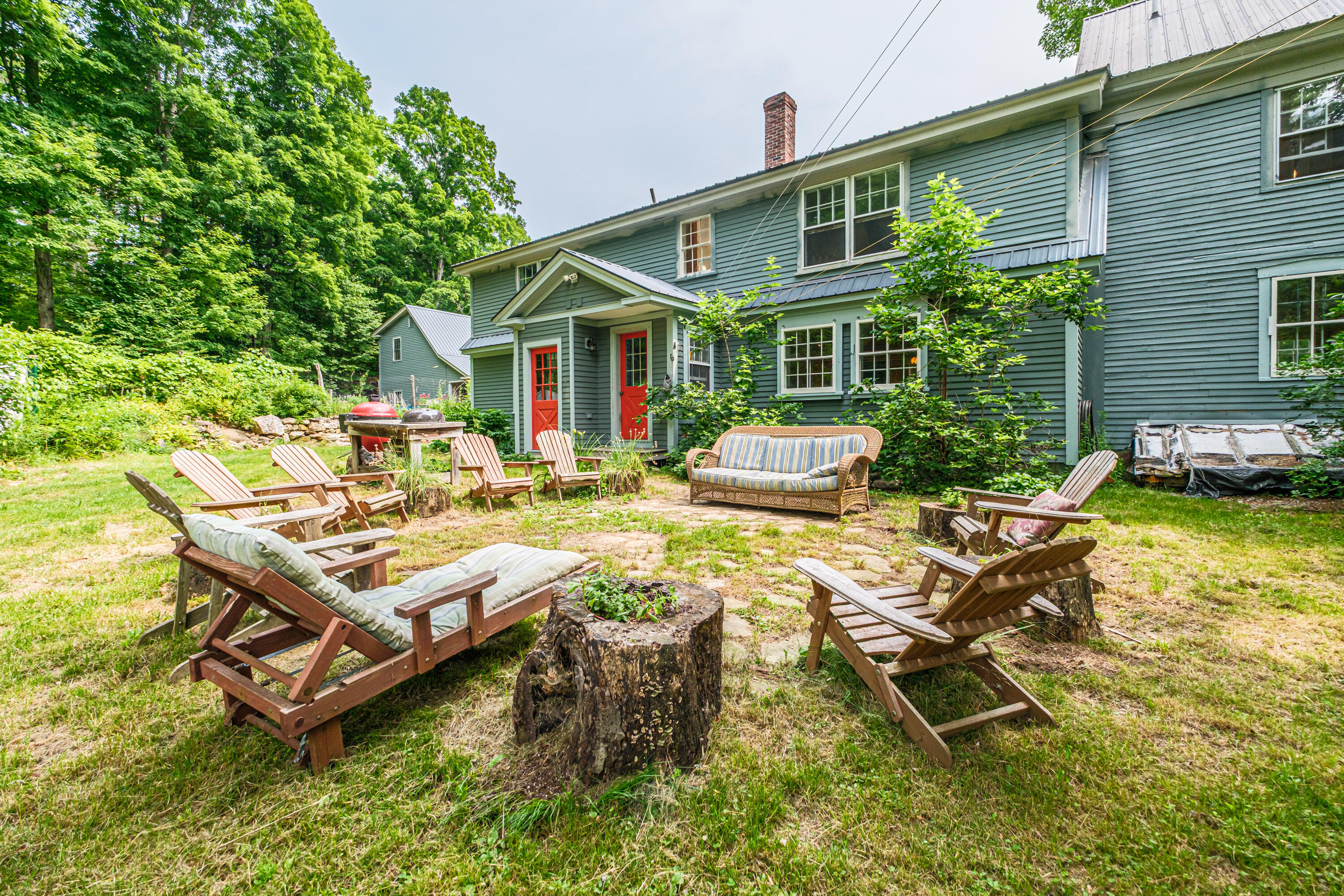 main property photo 73