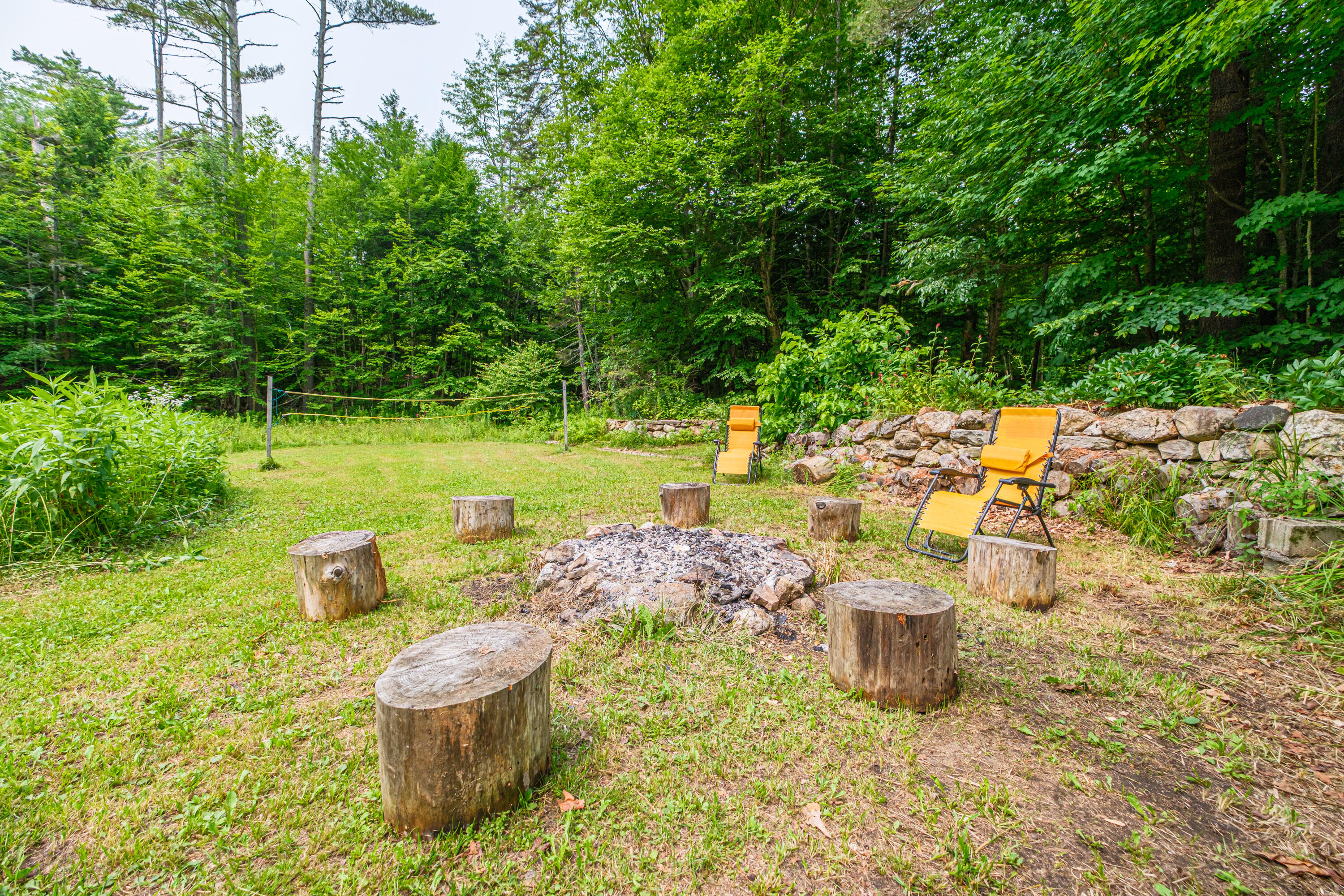 main property photo 75