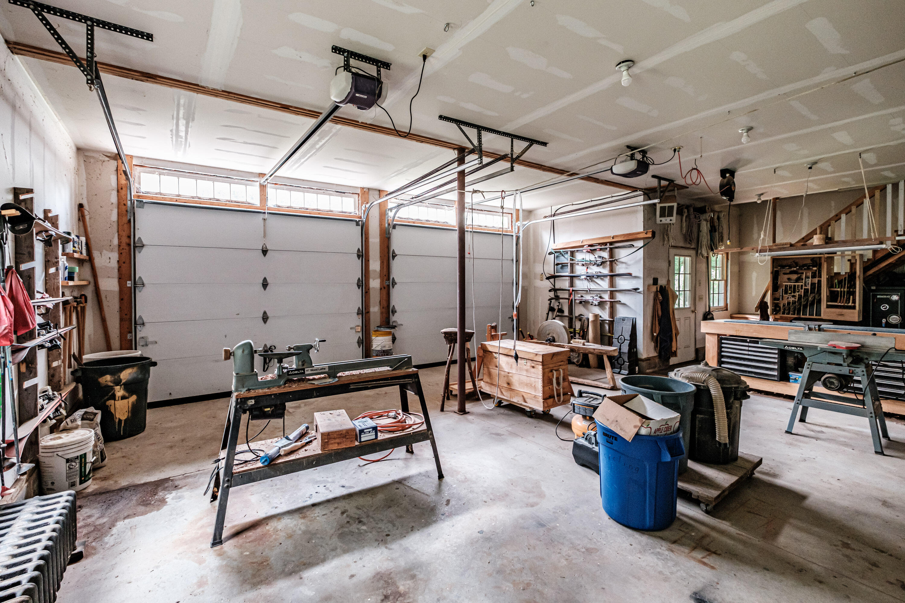main property photo 85