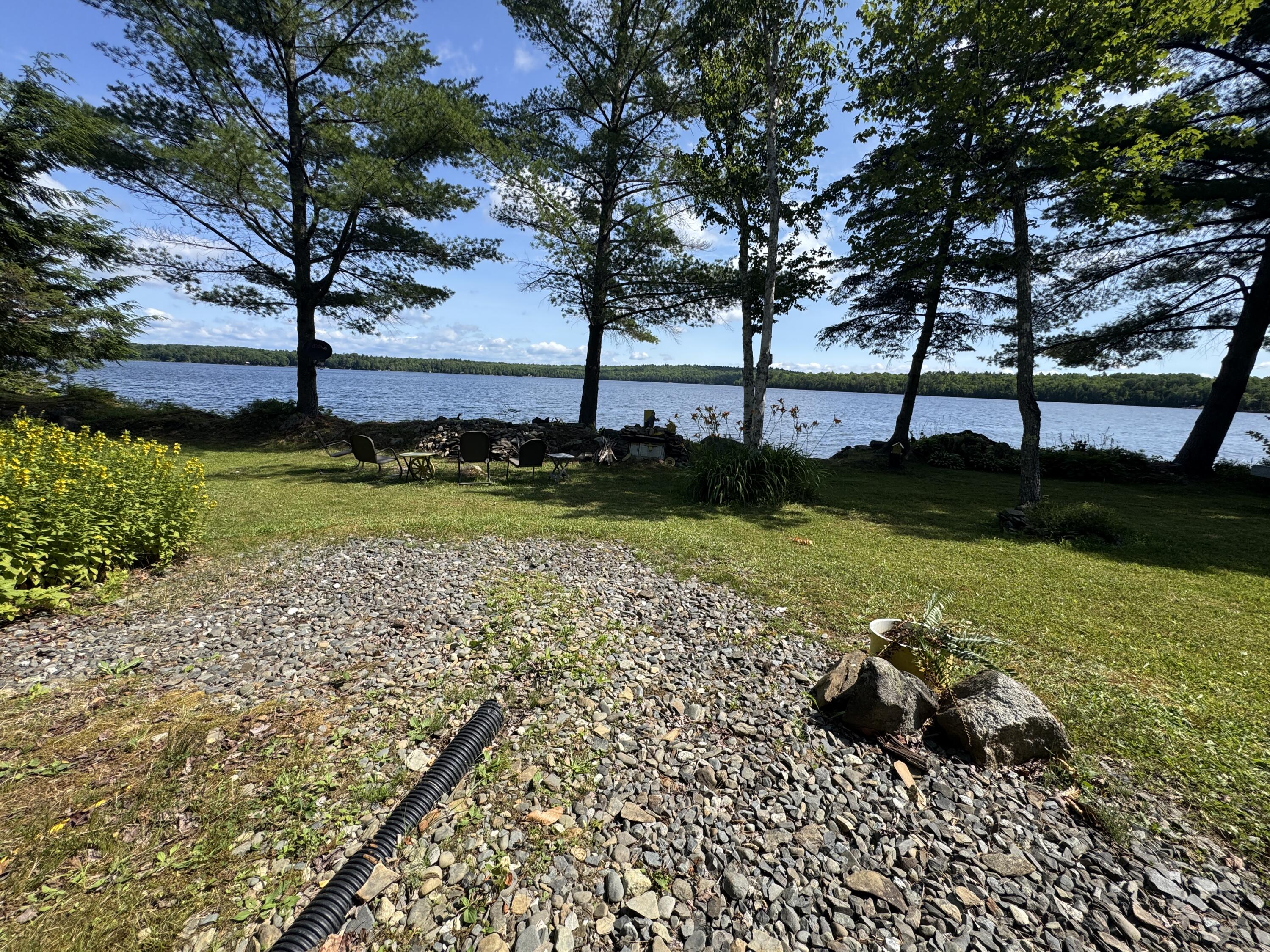 main property photo 25