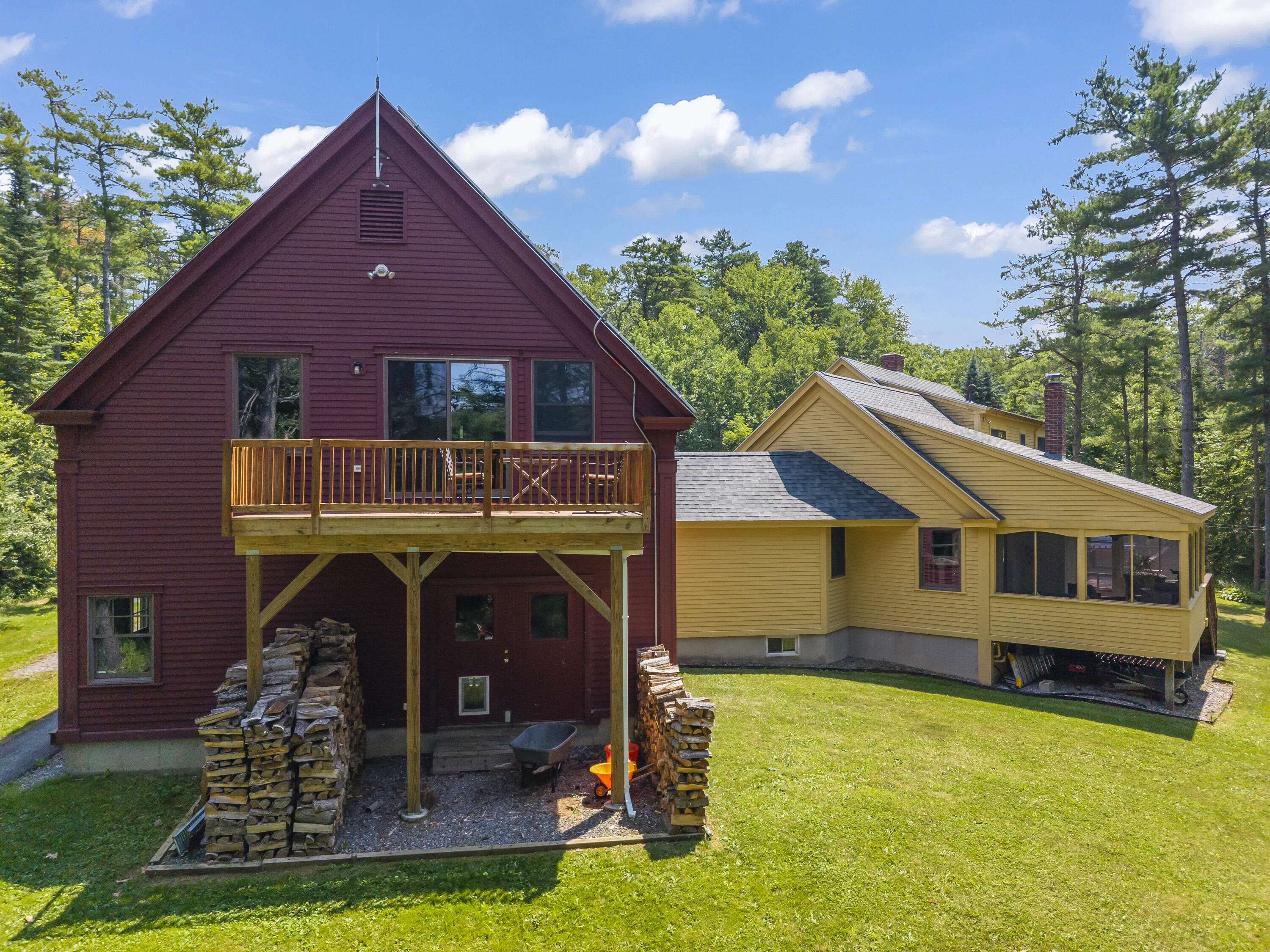 main property photo 52