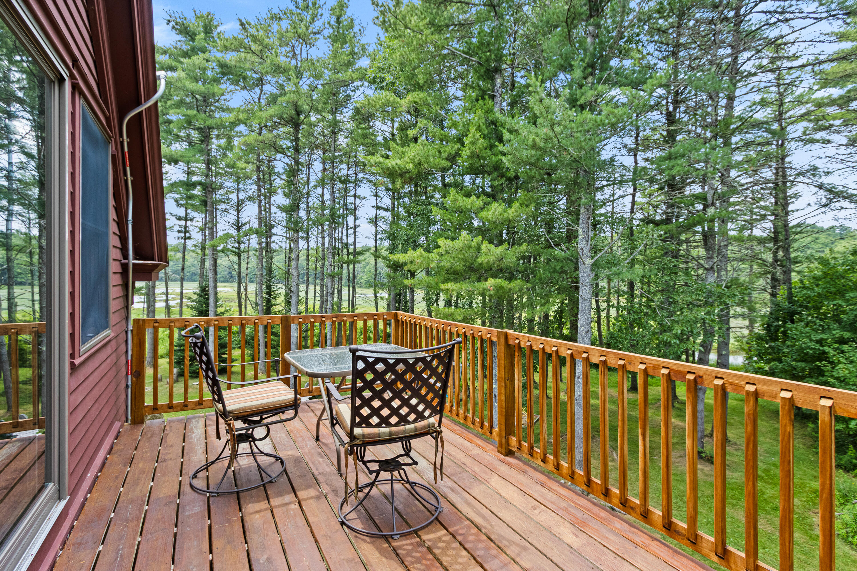 main property photo 59