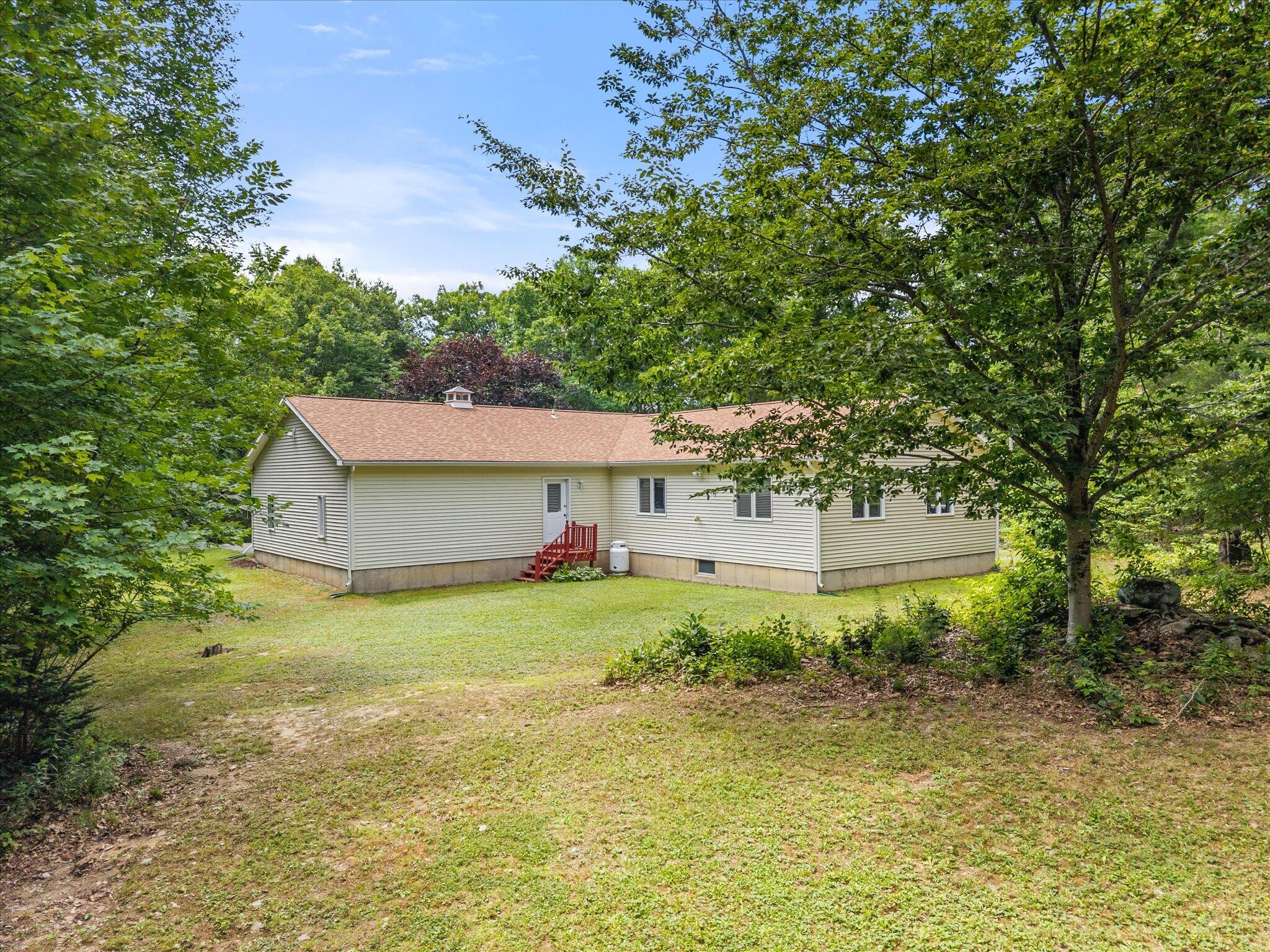 main property photo 55