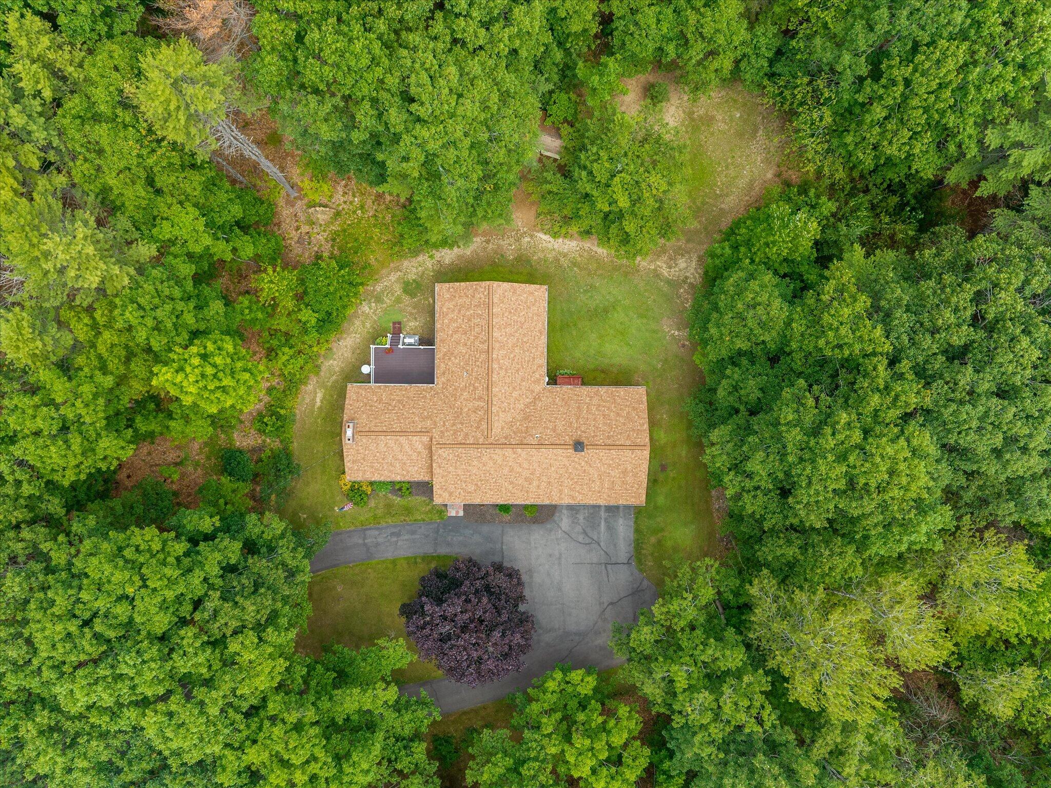 main property photo 58
