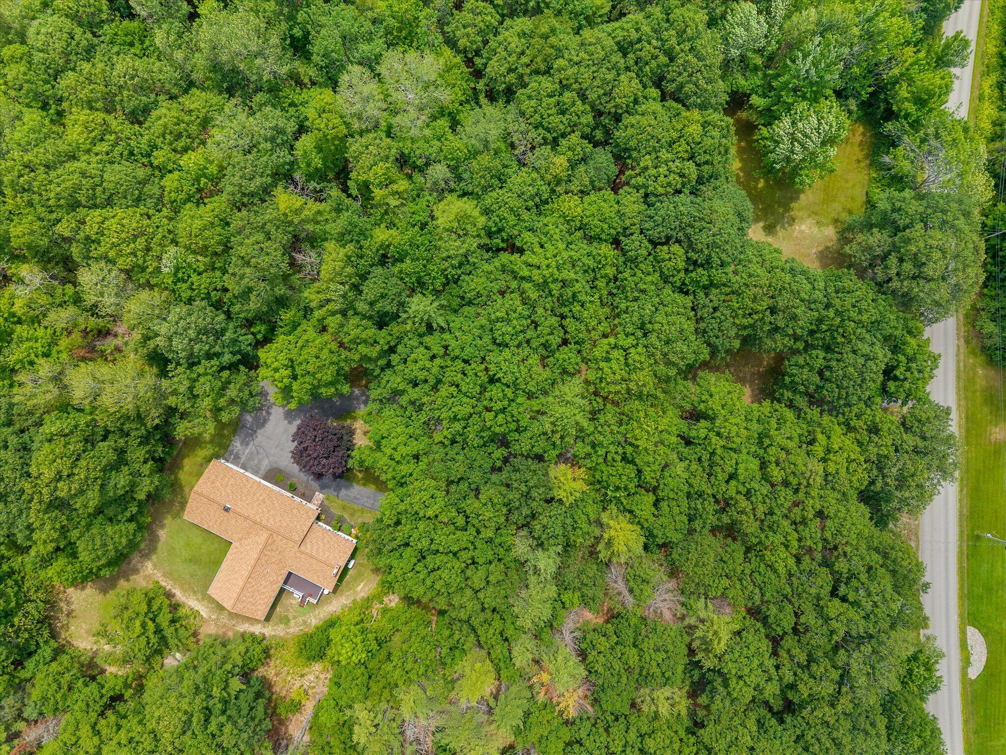 main property photo 59
