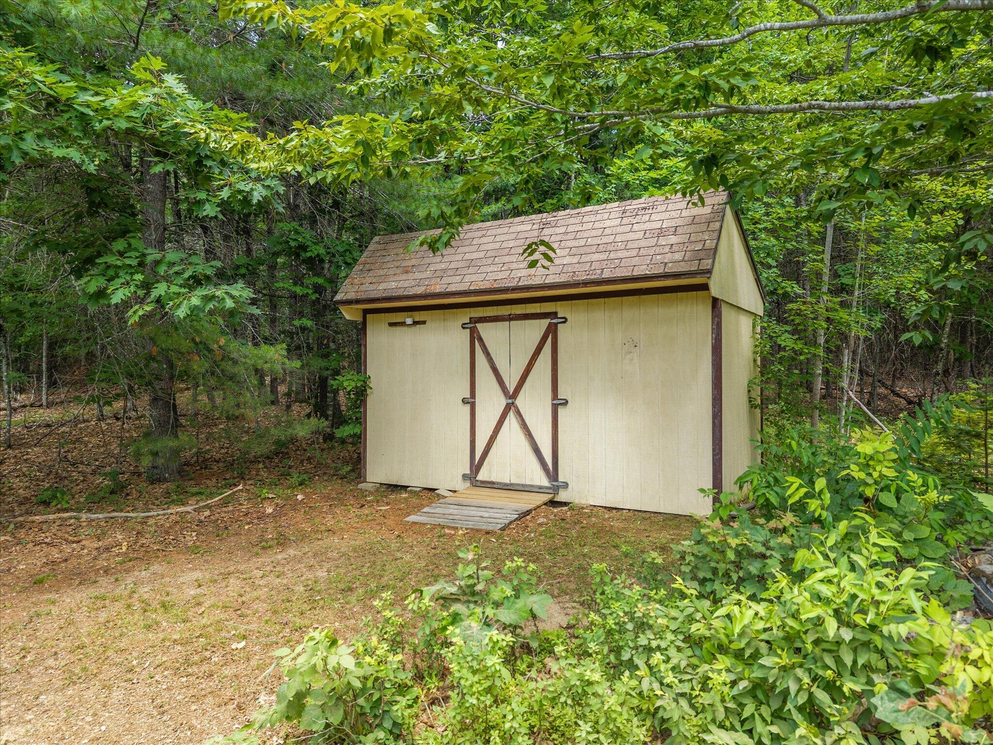 main property photo 66
