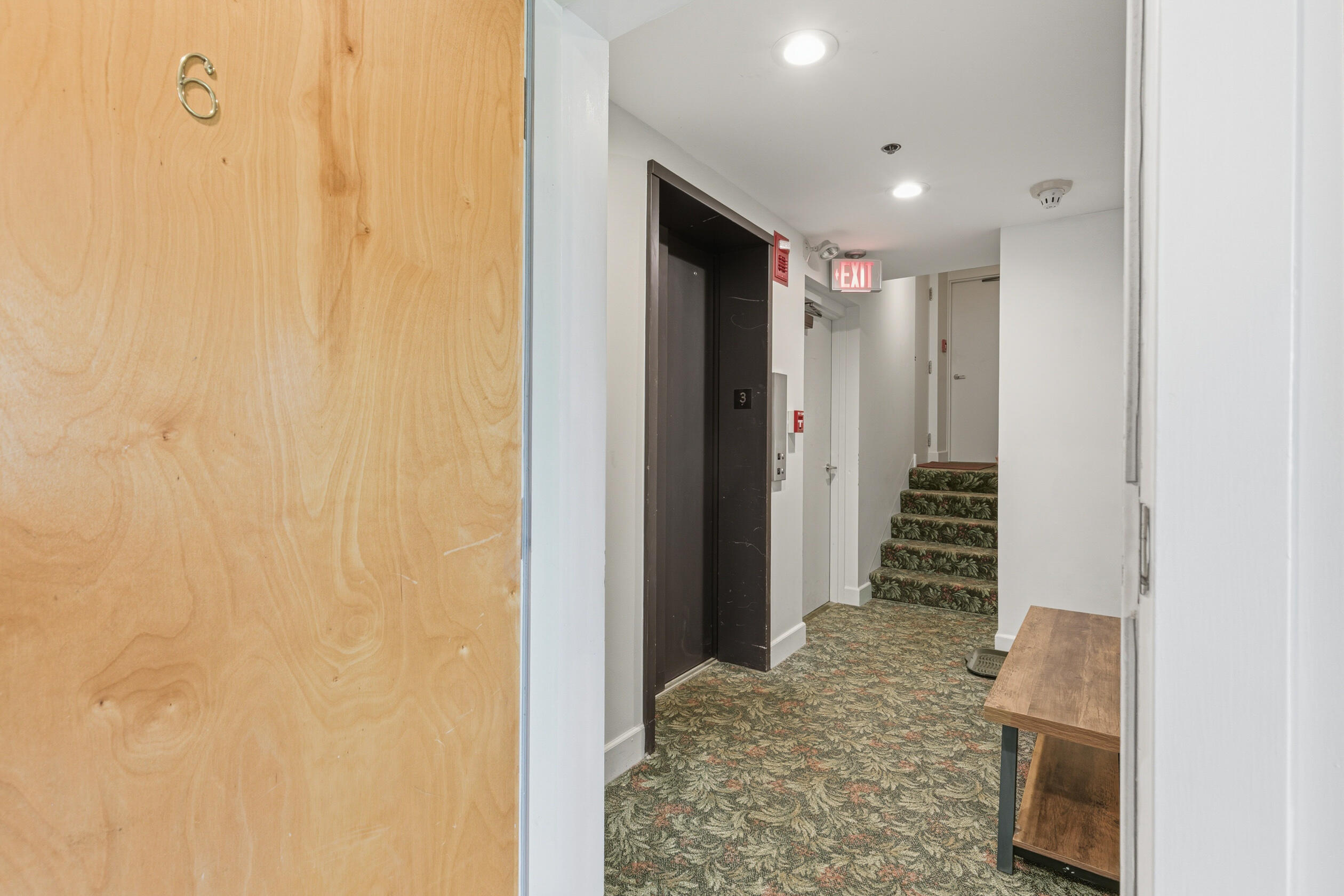 main property photo 43
