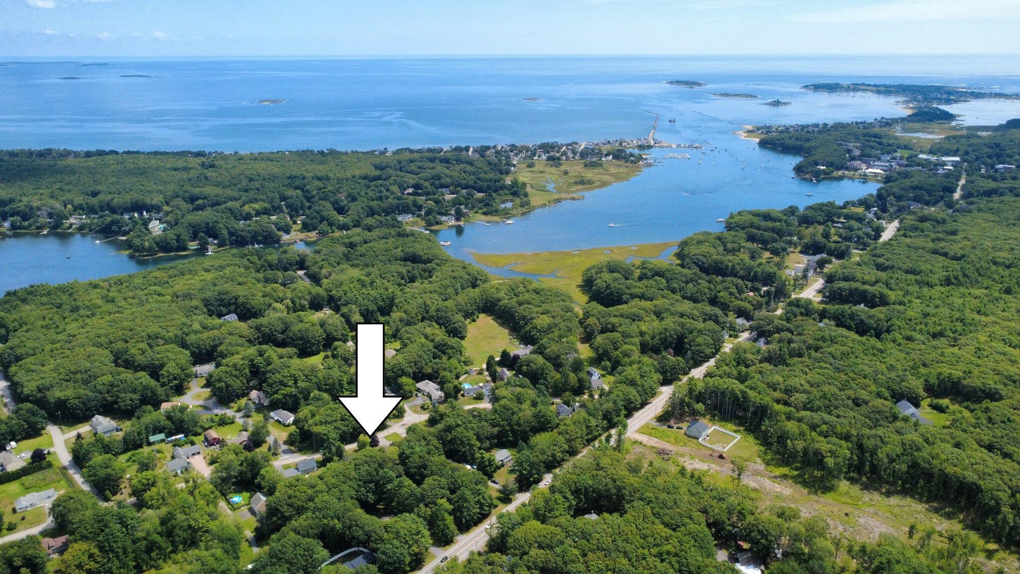 main property photo 49