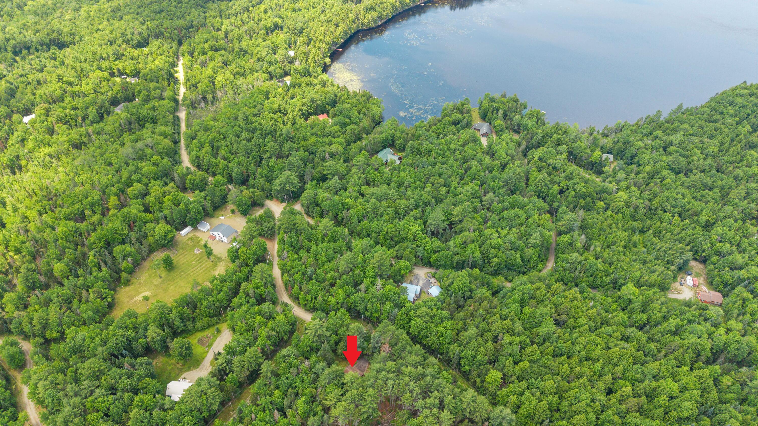 main property photo 19