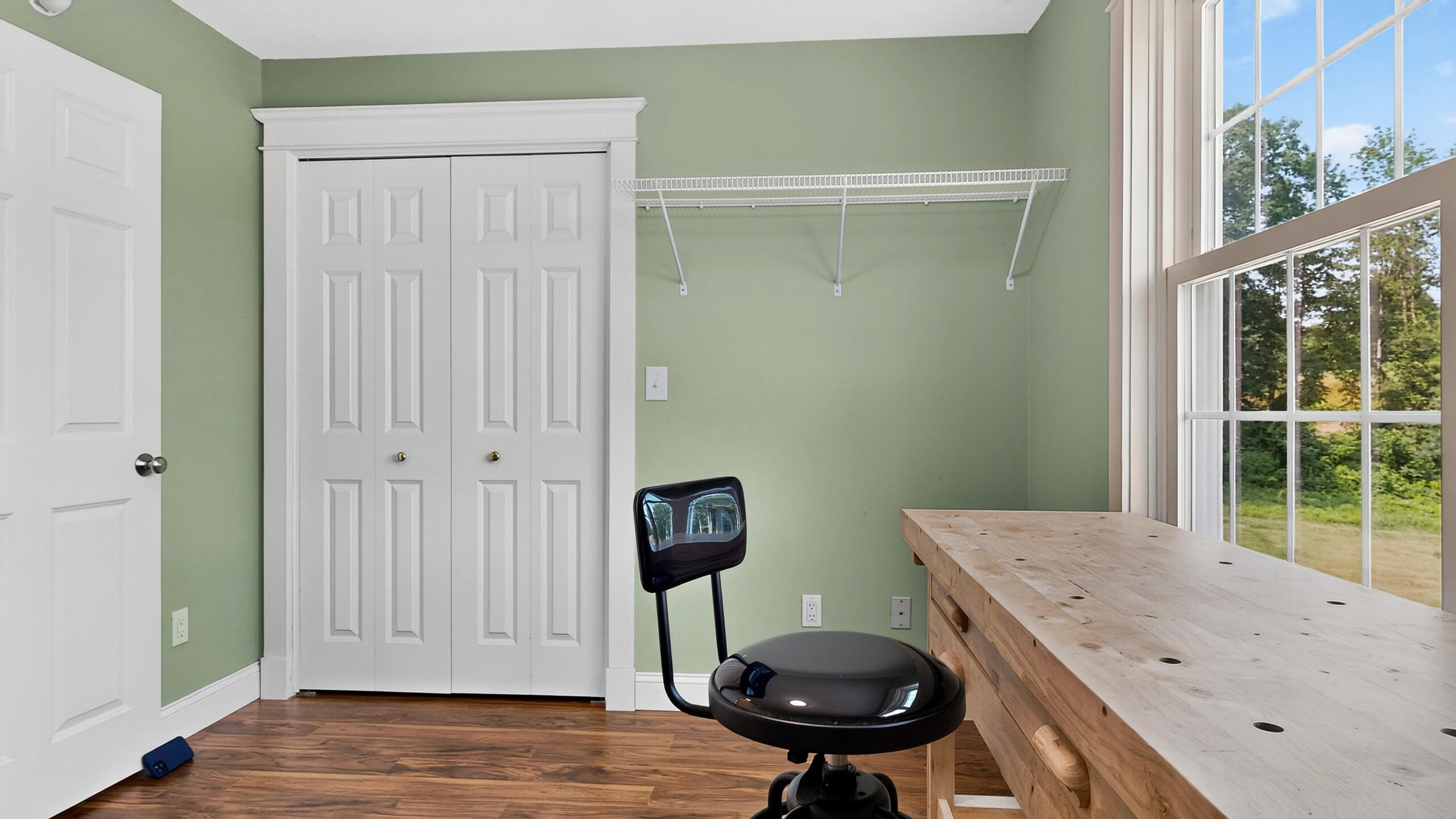 main property photo 59