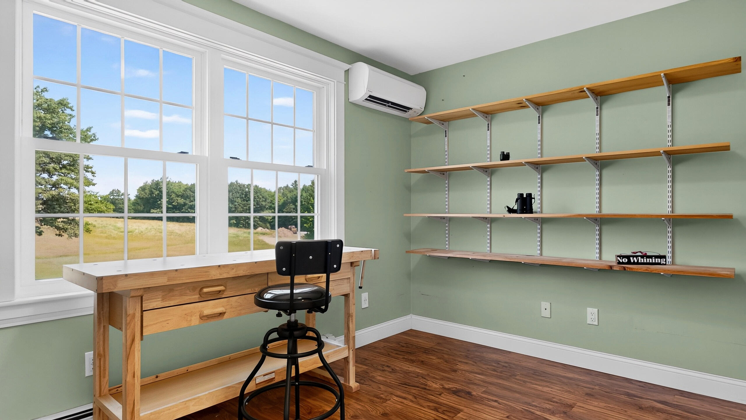 main property photo 60