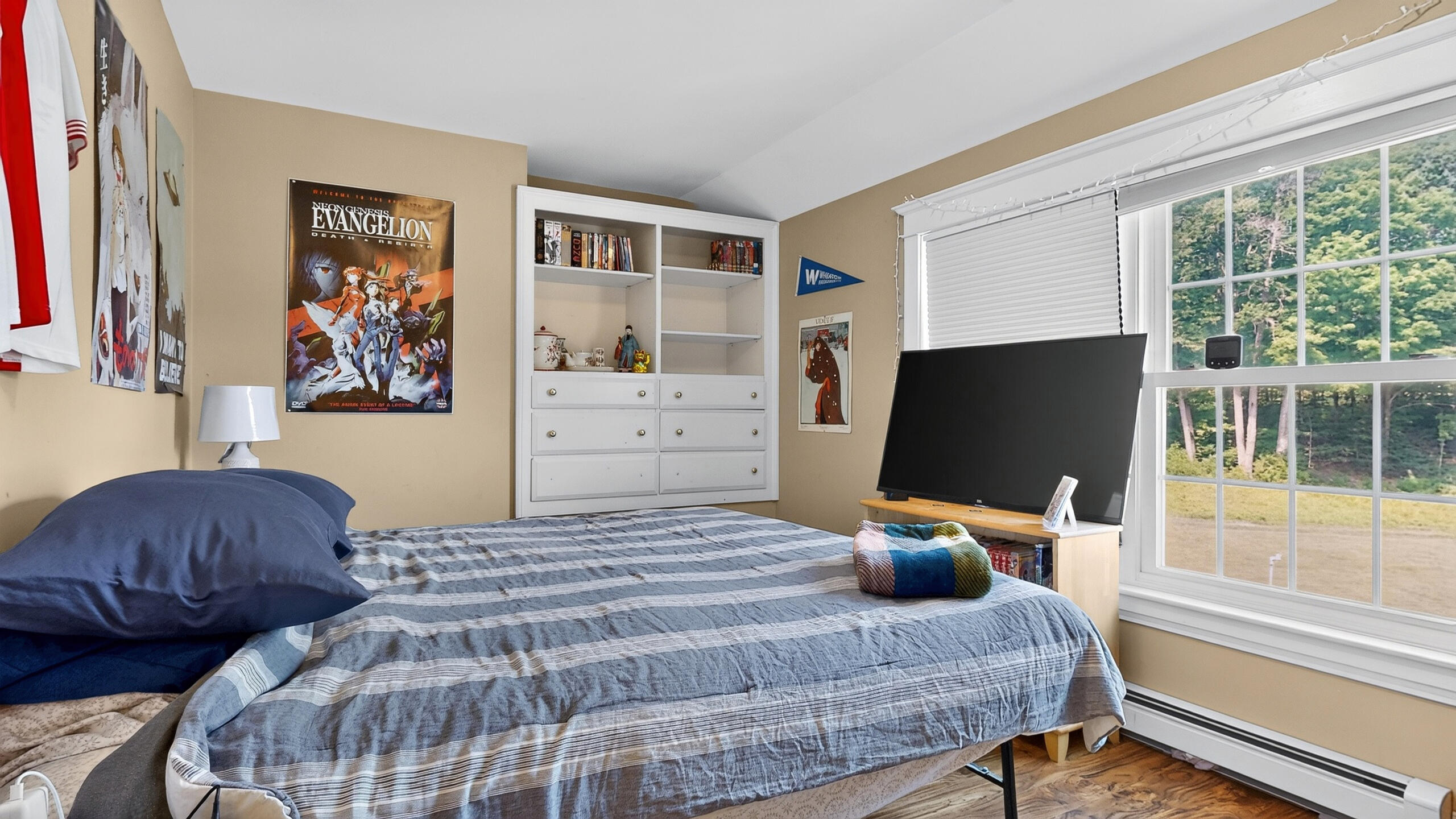 main property photo 65