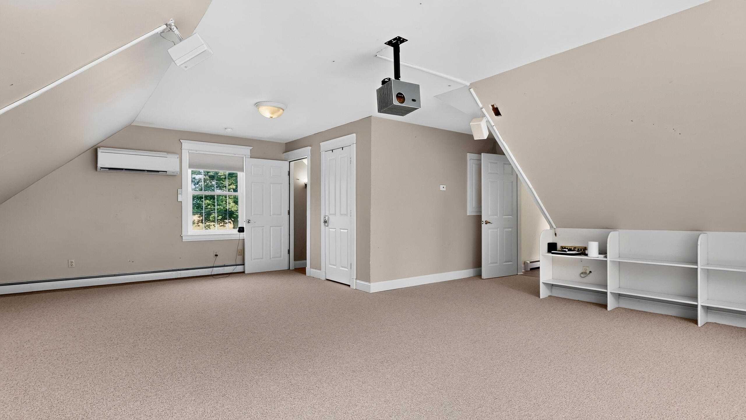 main property photo 69