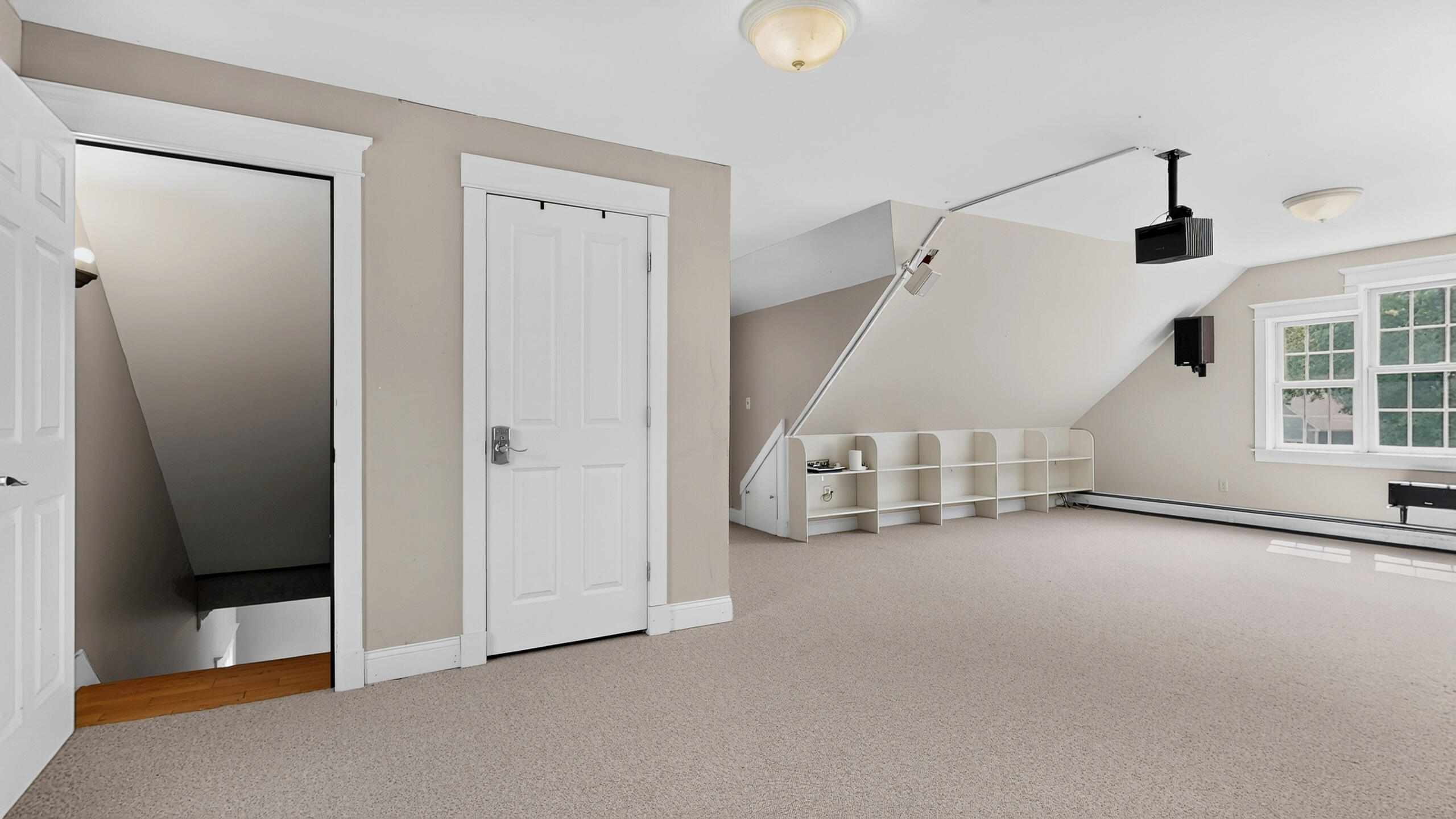 main property photo 70