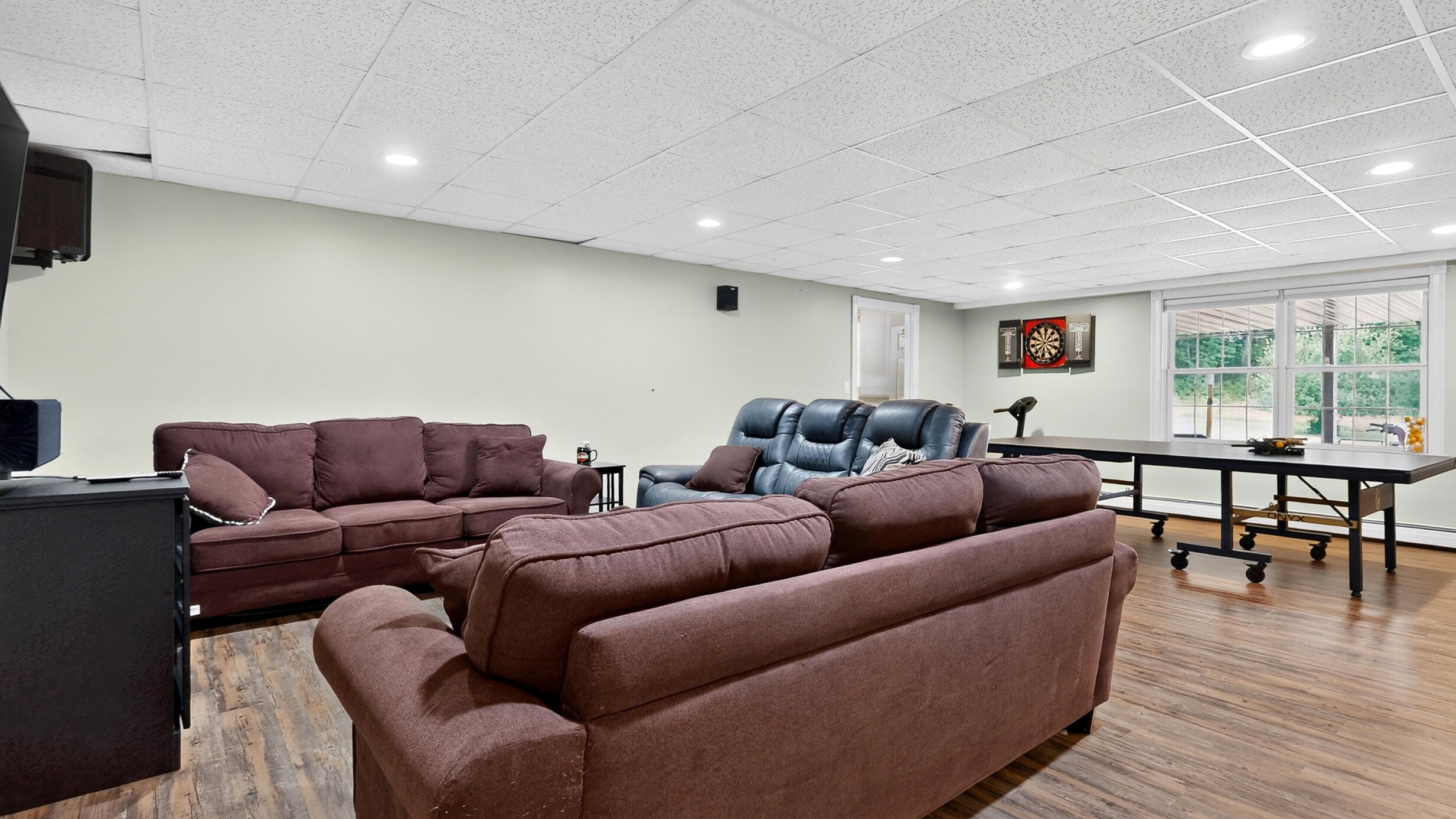main property photo 73