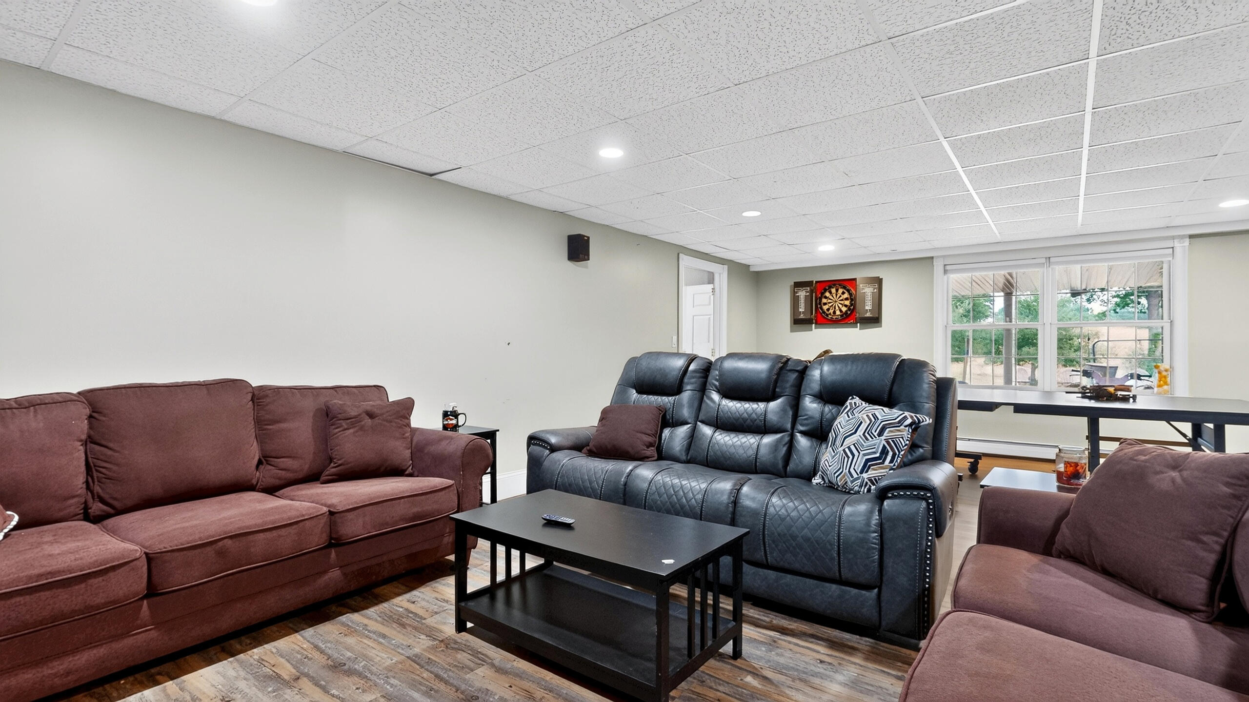 main property photo 74