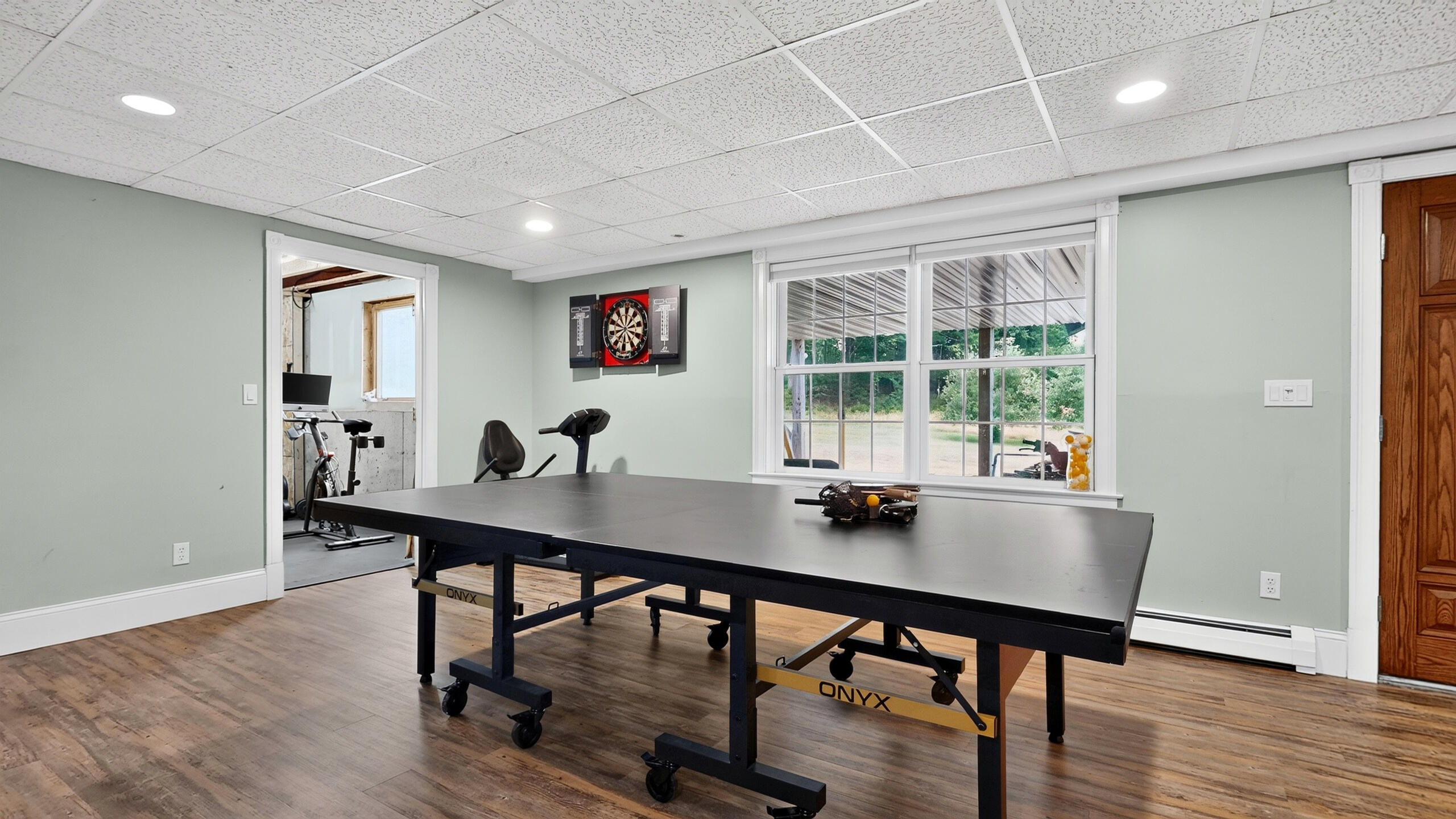 main property photo 76