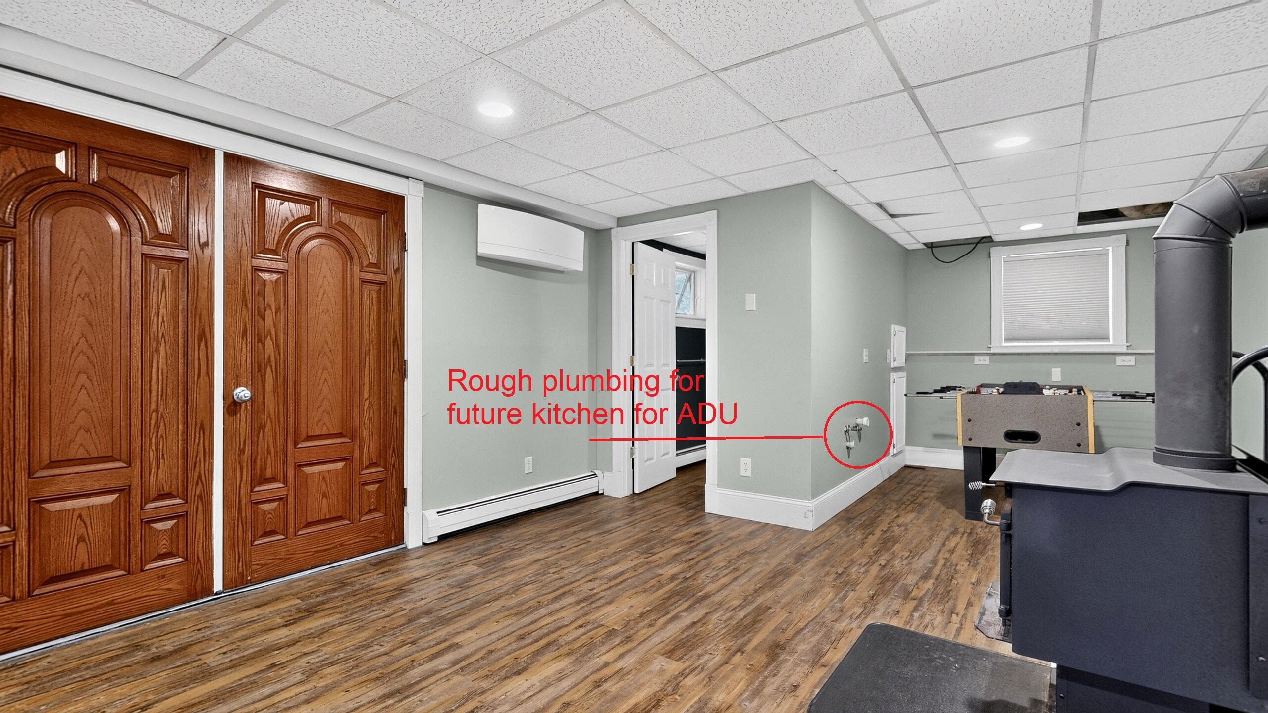 main property photo 78