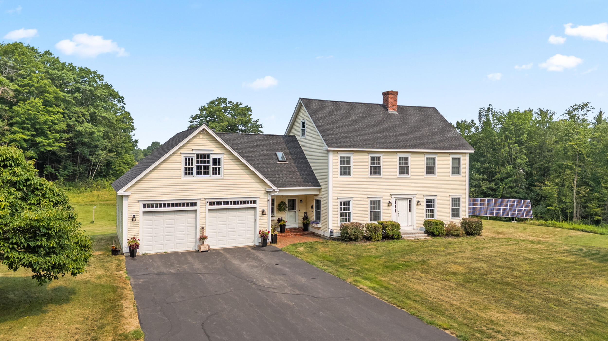 main property photo 84