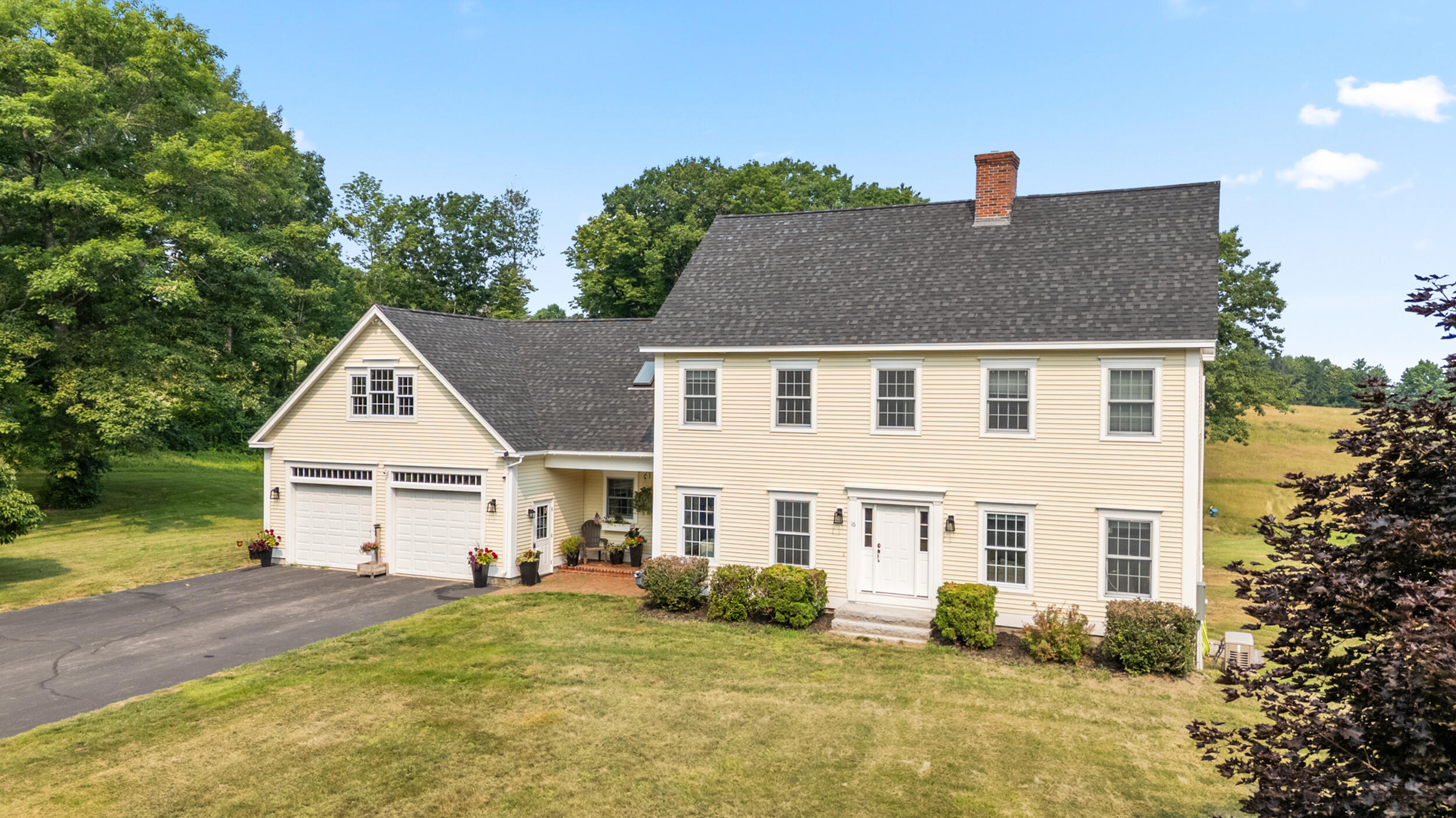 main property photo 85