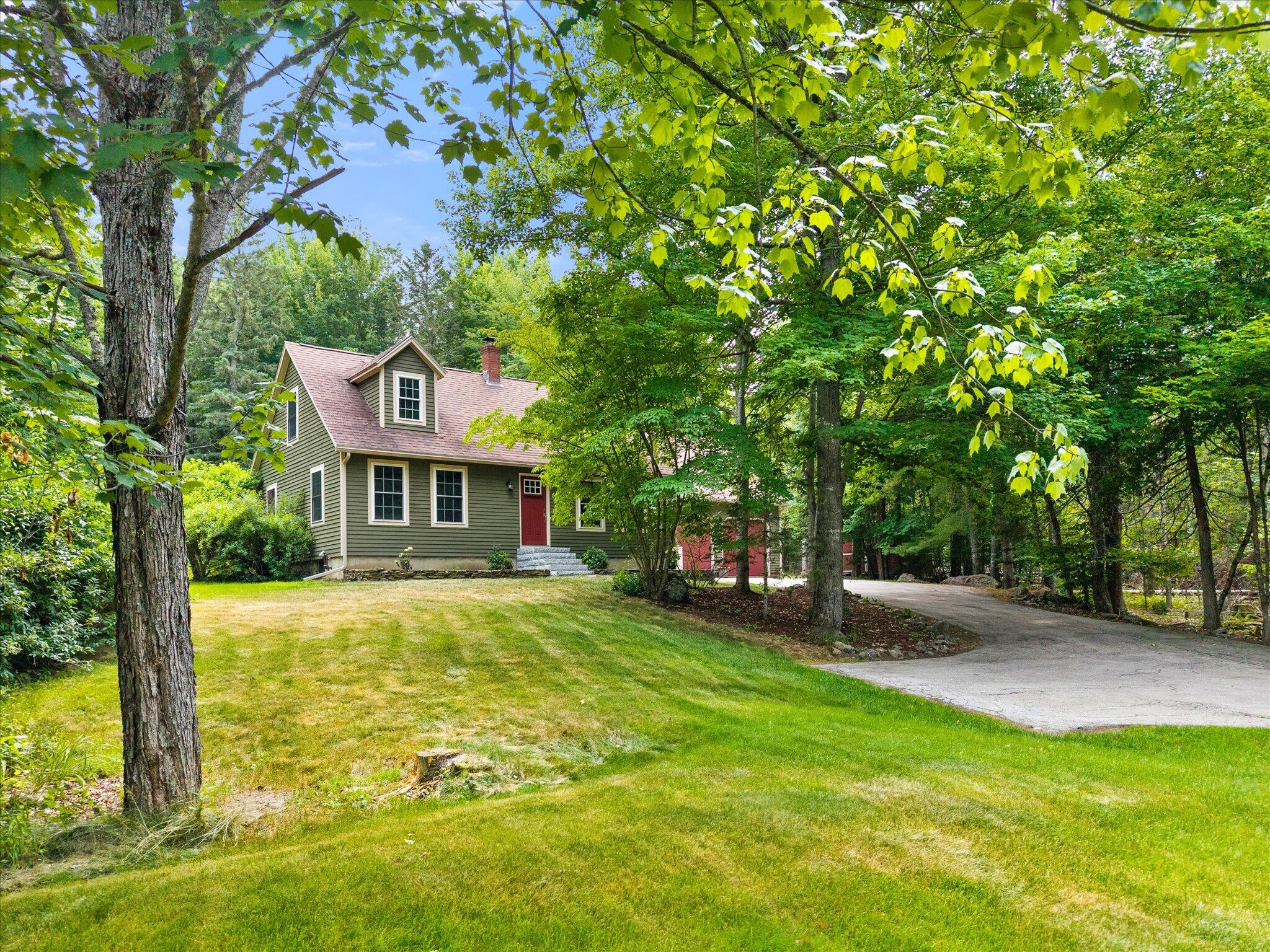 main property photo 45