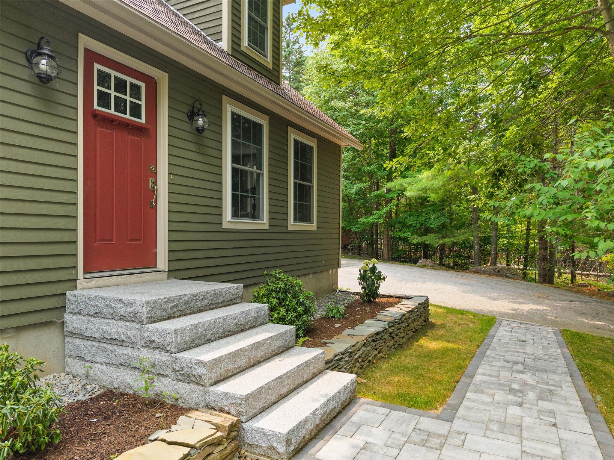 main property photo 48