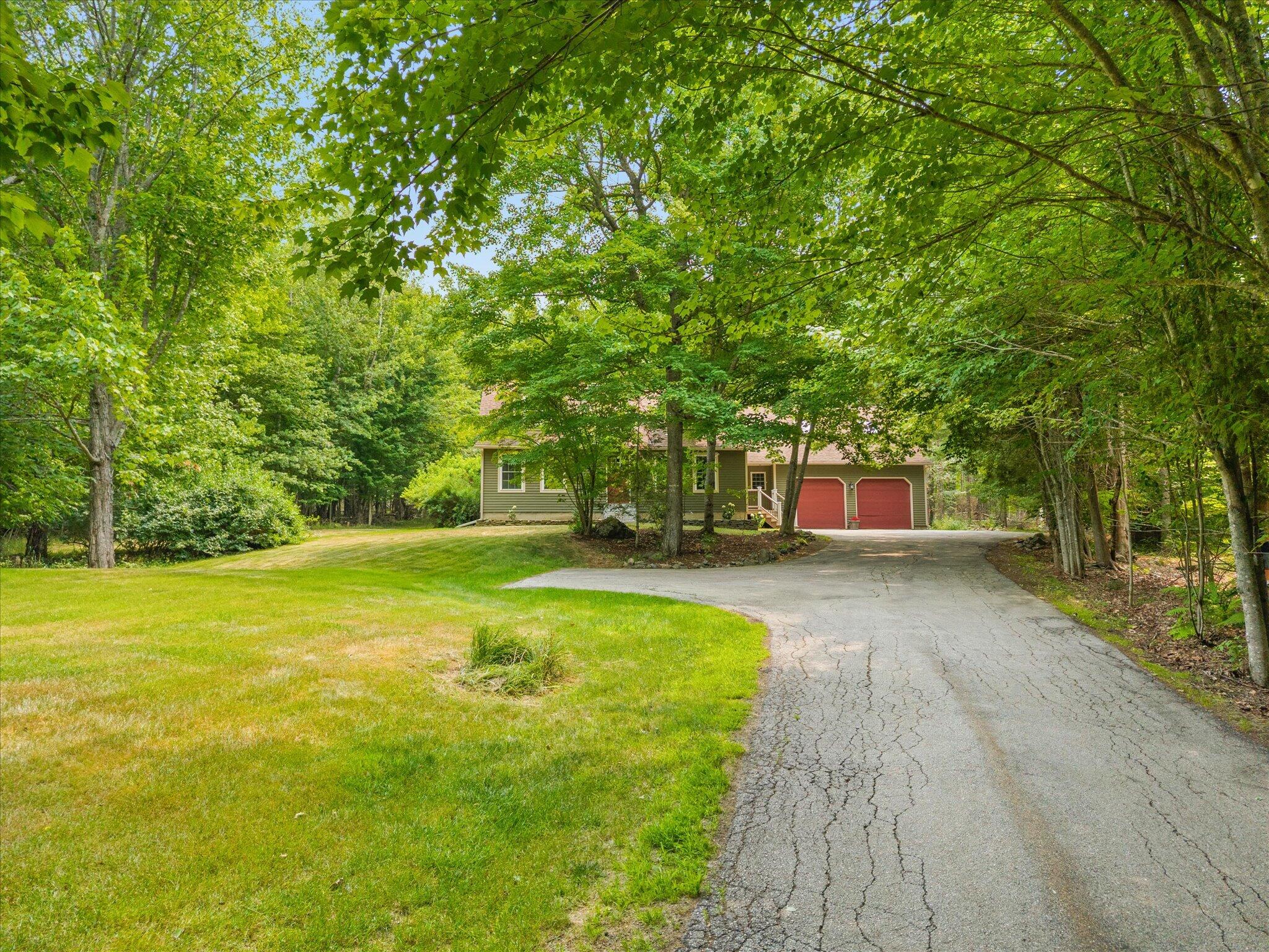 main property photo 51