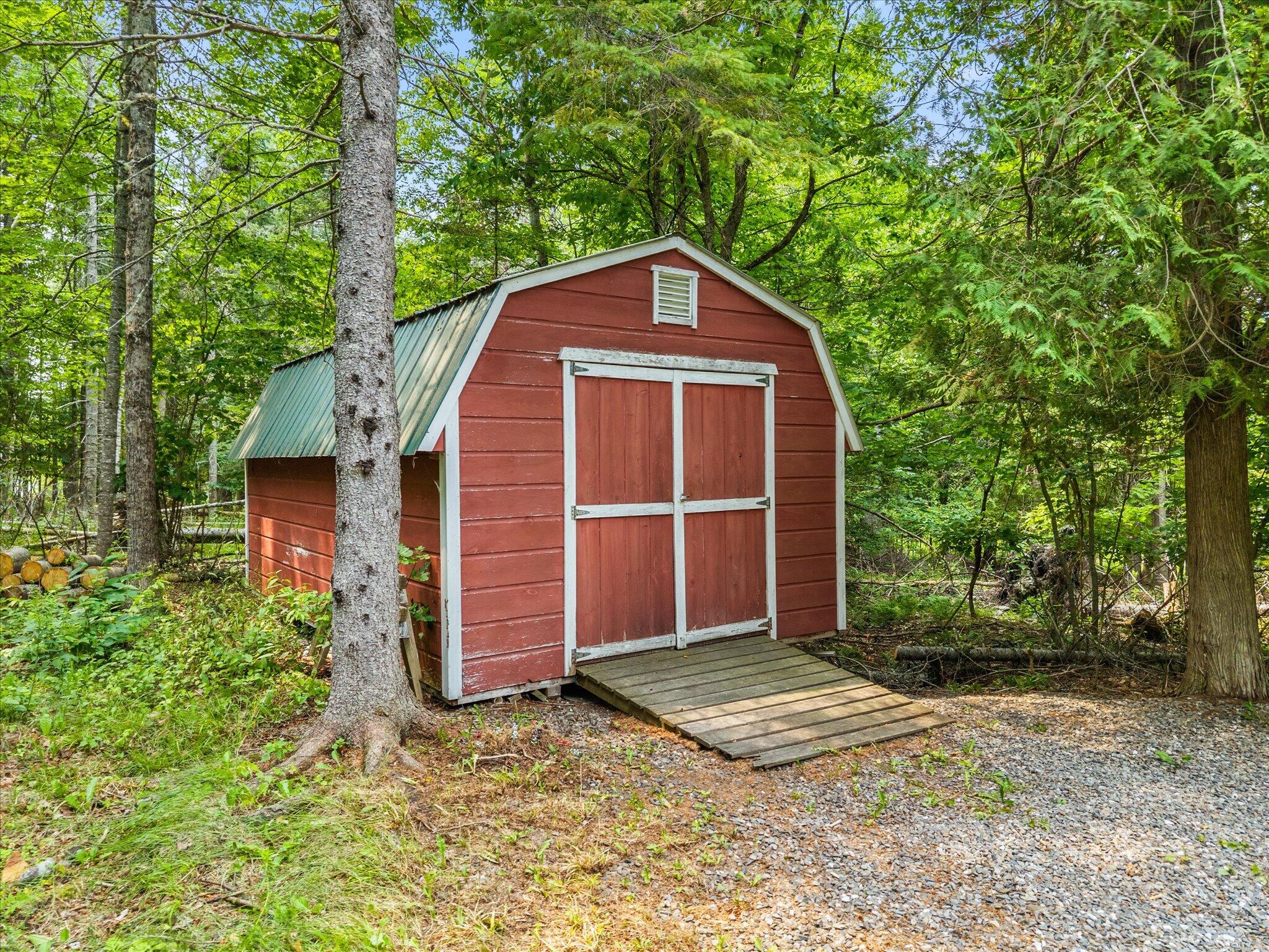 main property photo 52