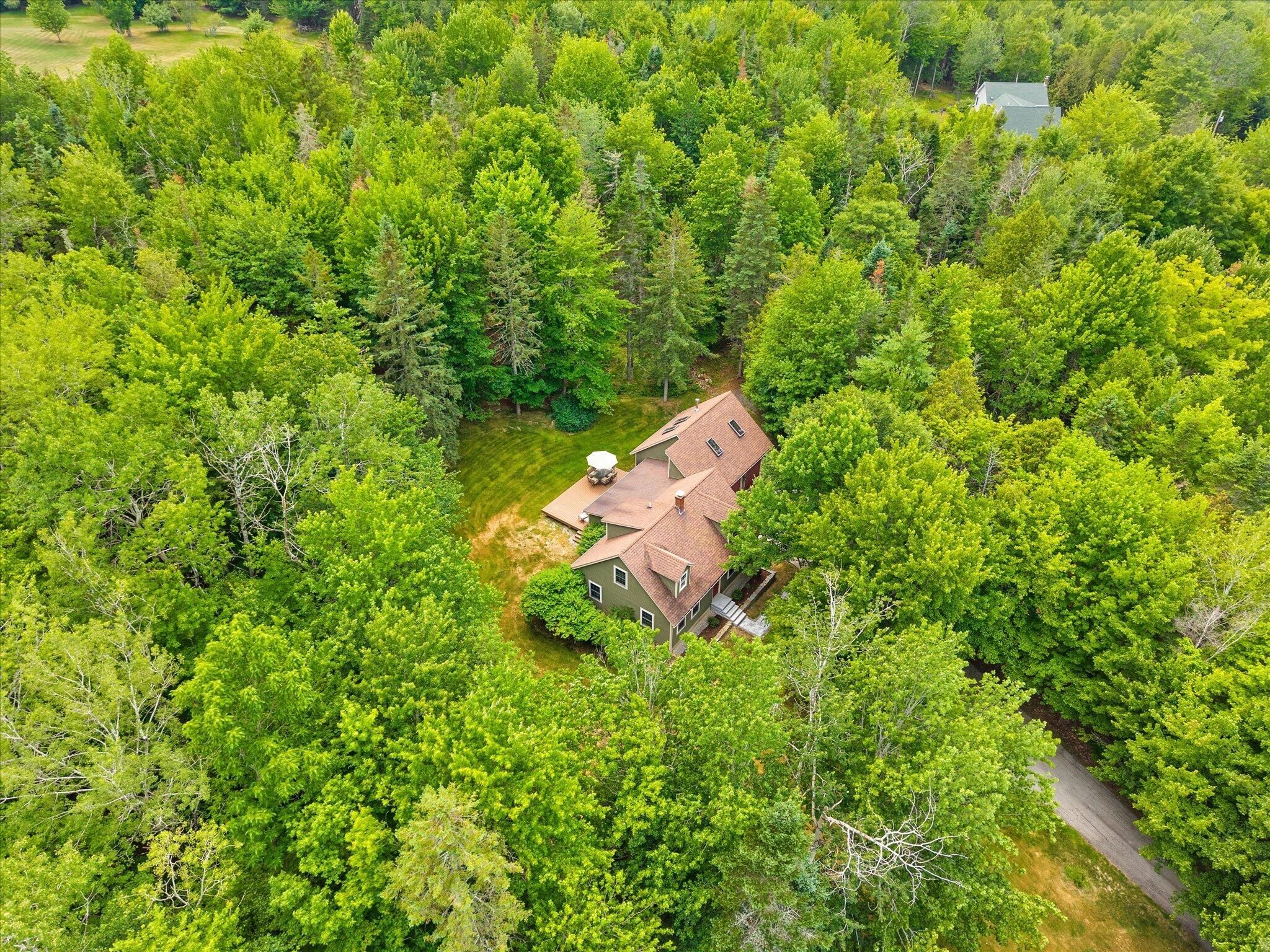 main property photo 53