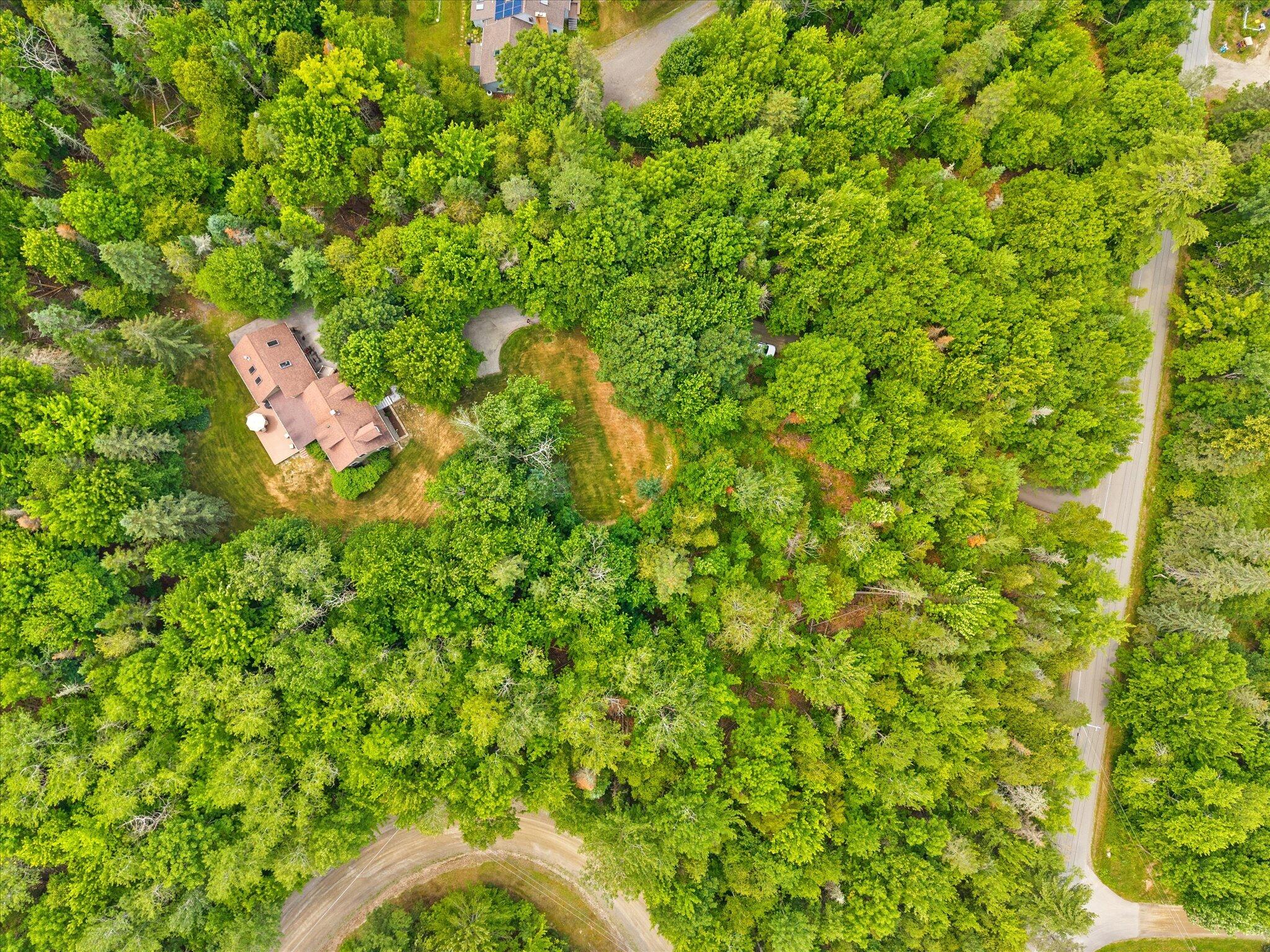 main property photo 54