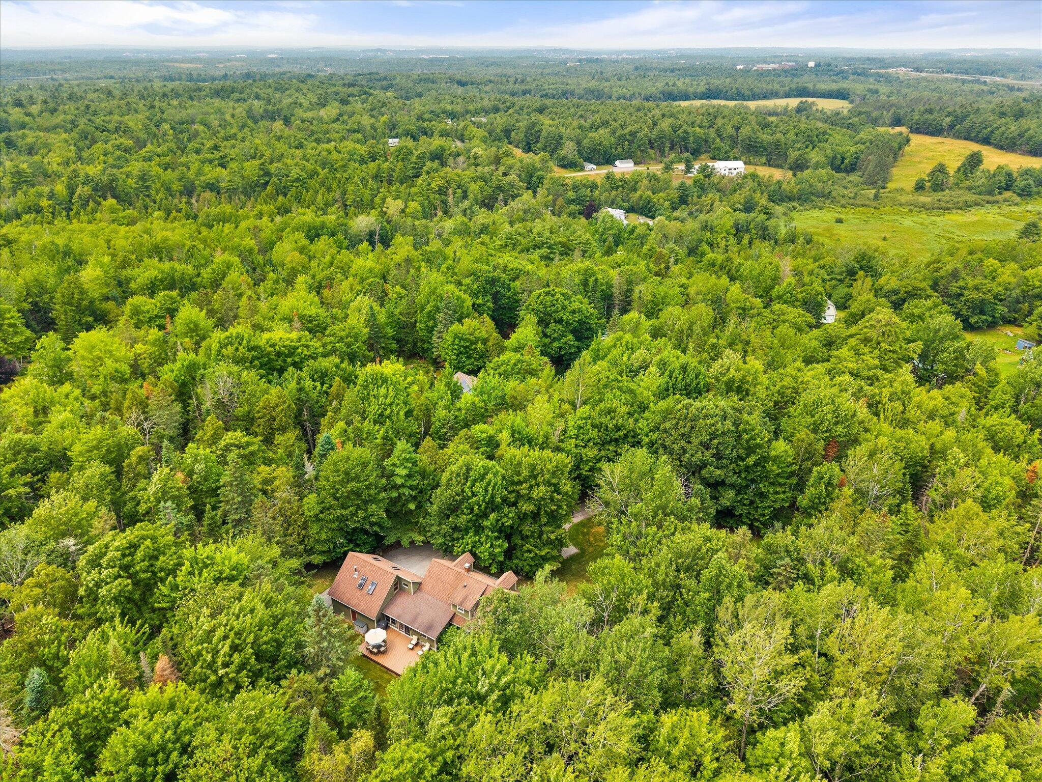 main property photo 55