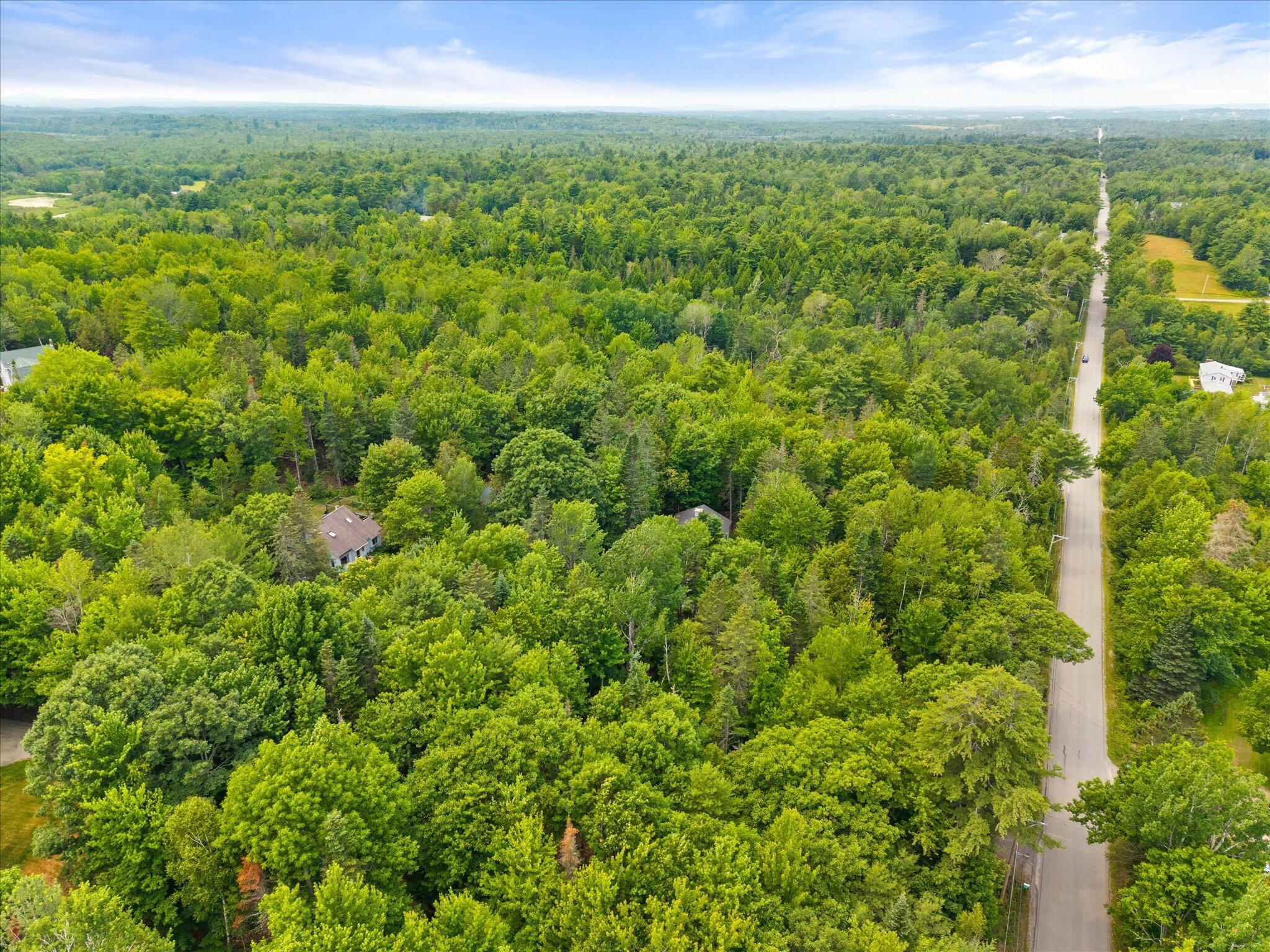 main property photo 56