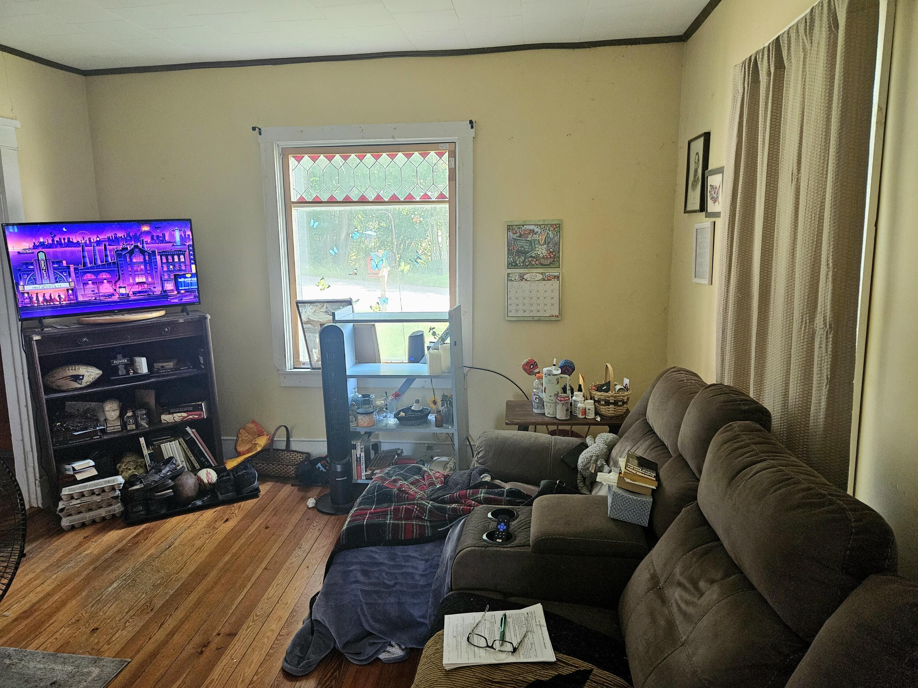 main property photo 11