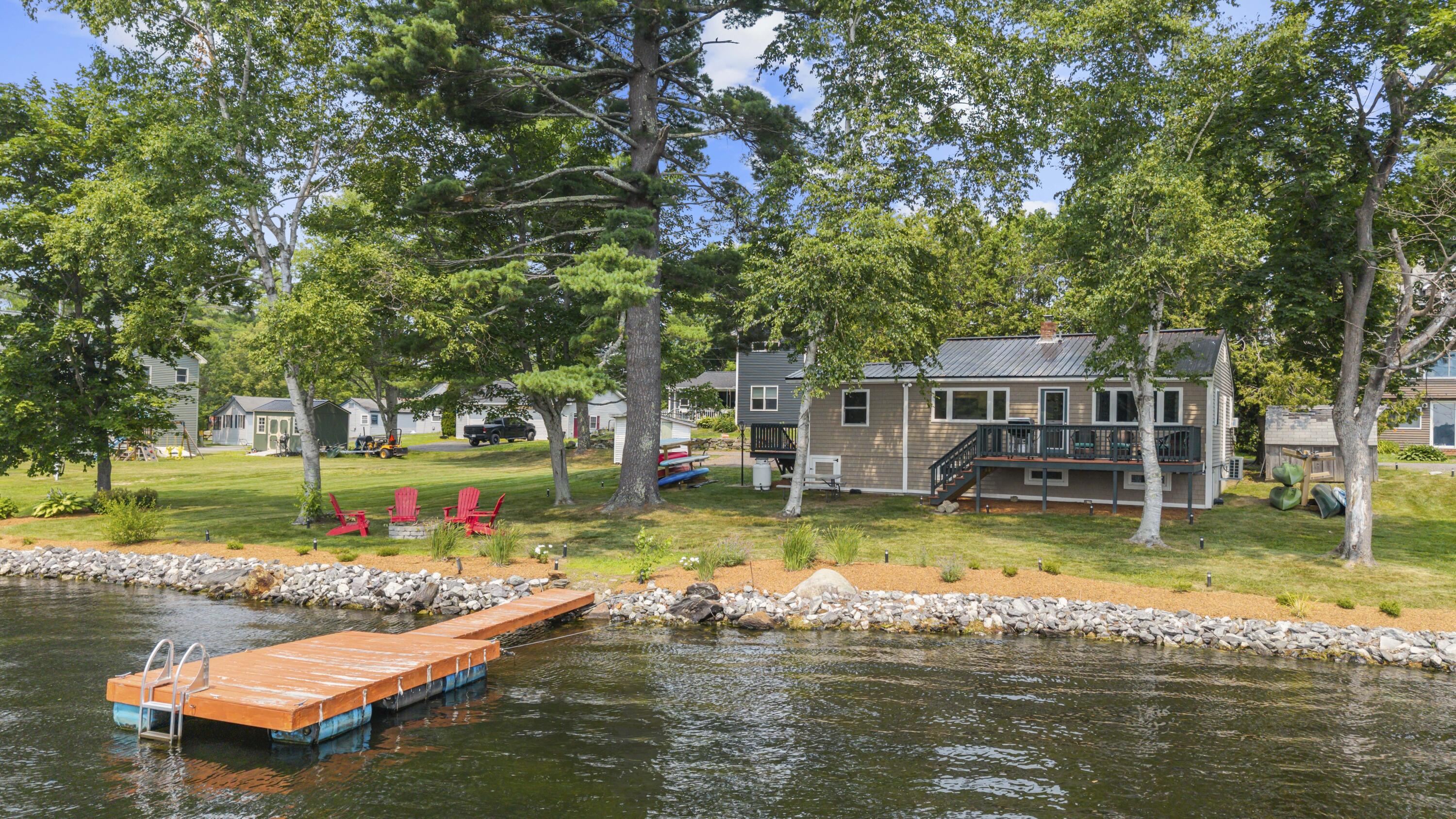 main property photo 32