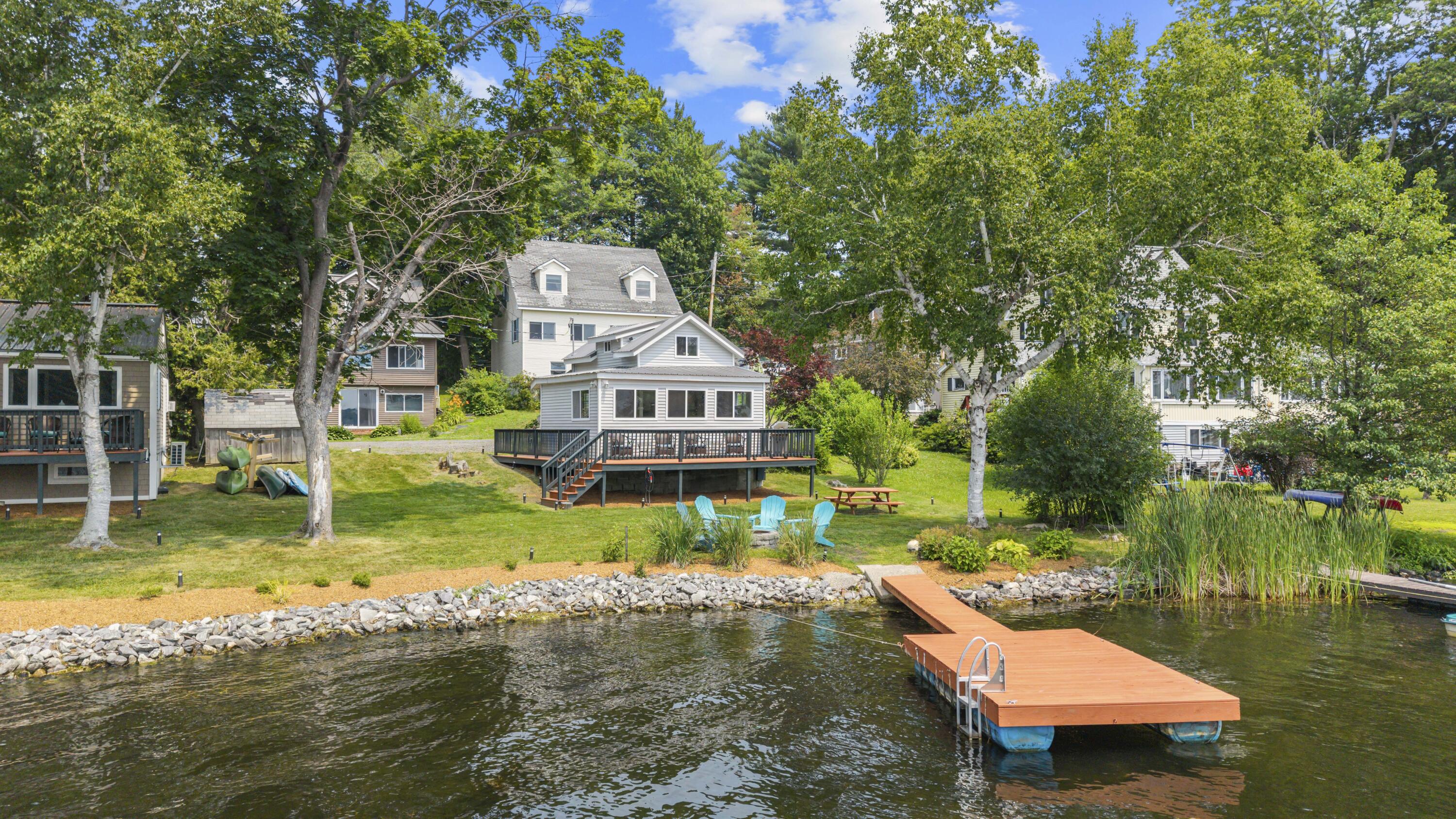 main property photo 33