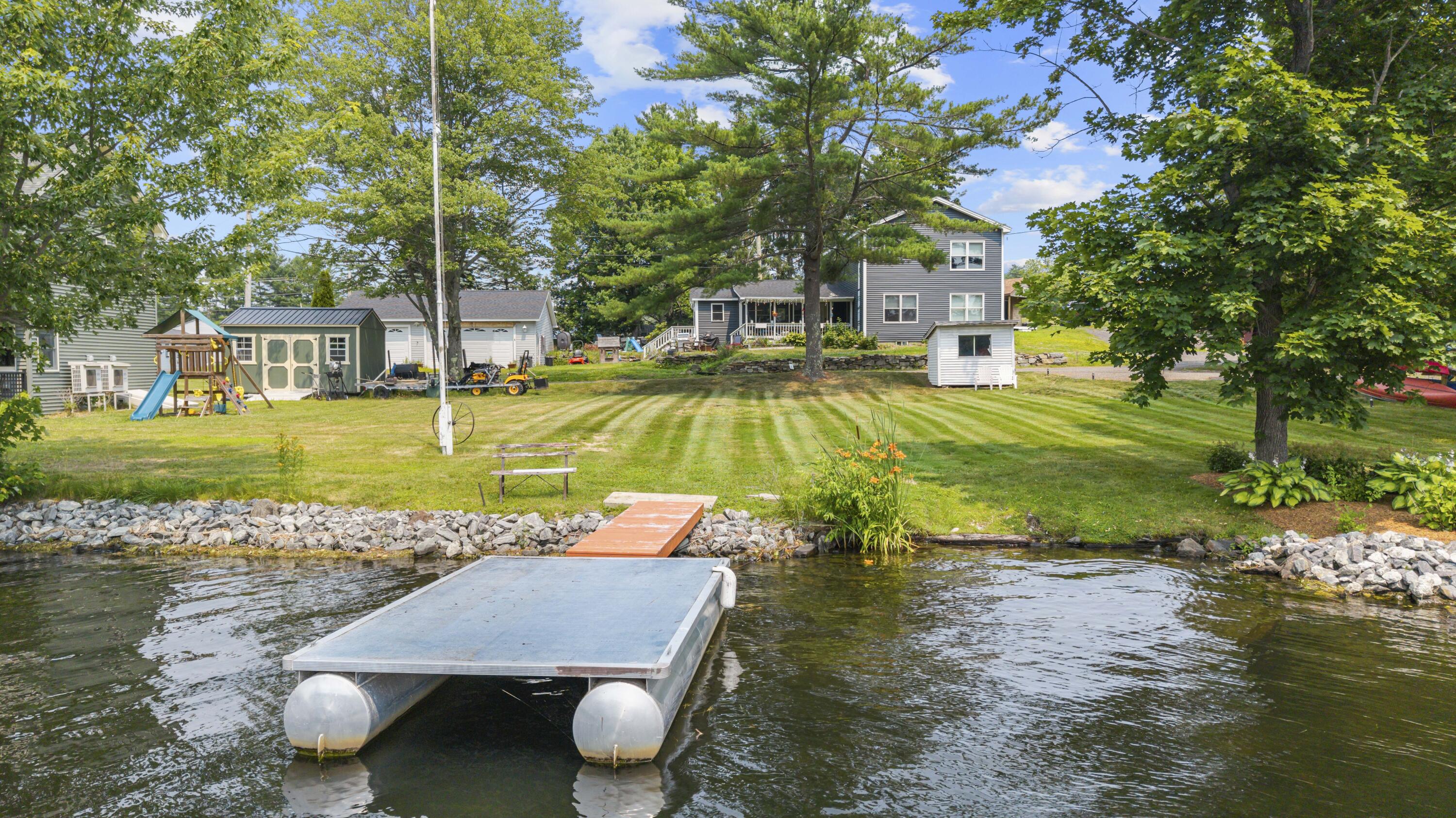 main property photo 46