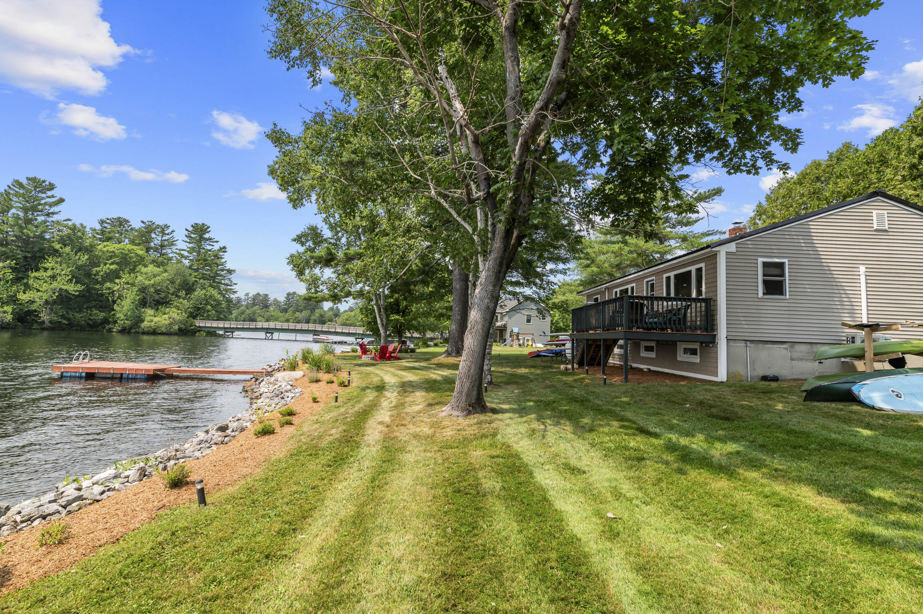main property photo 48