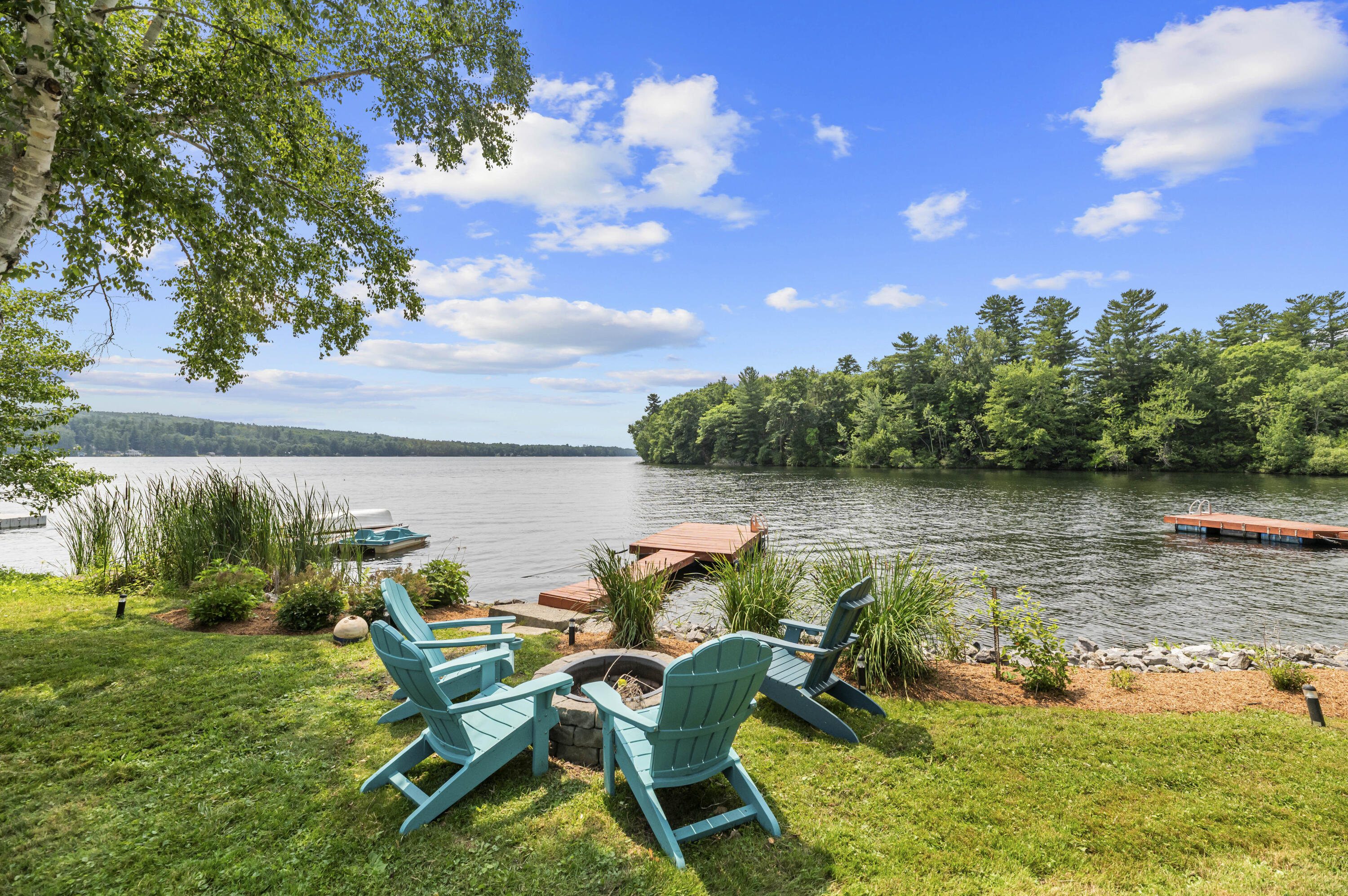 main property photo 60